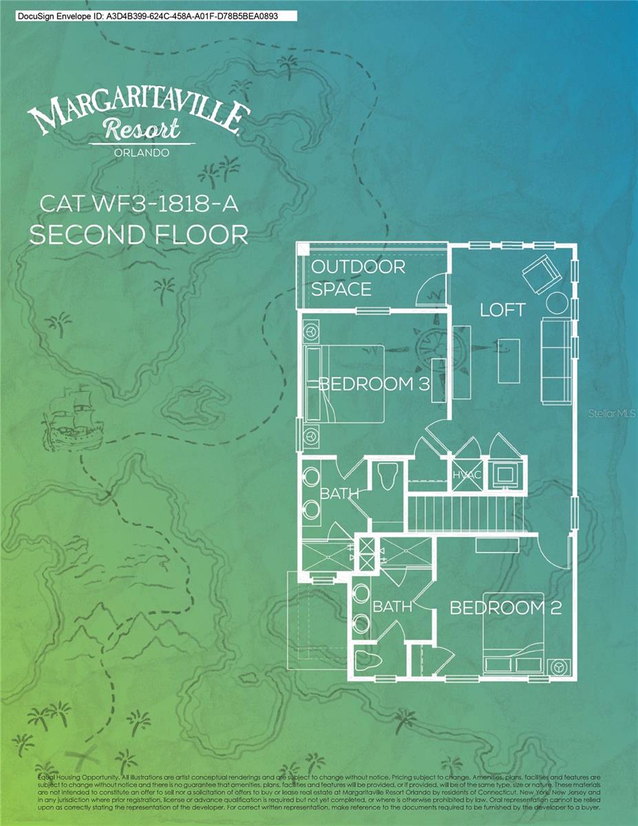 3020 PARROT HEAD PL