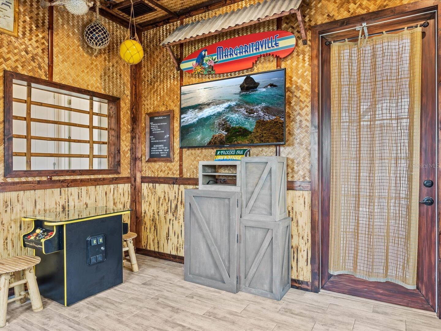 3020 PARROT HEAD PL