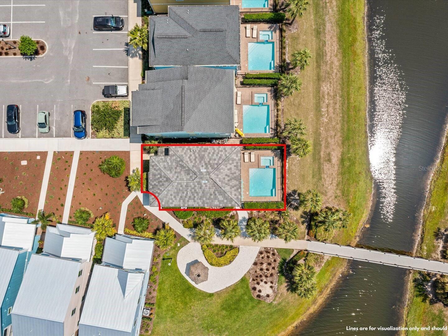 3020 PARROT HEAD PL