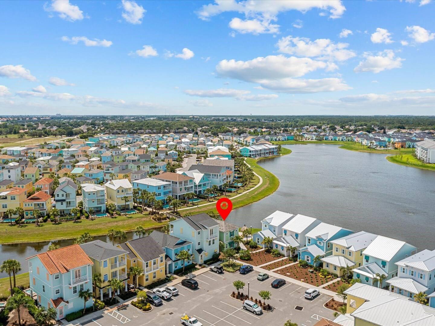 3020 PARROT HEAD PL