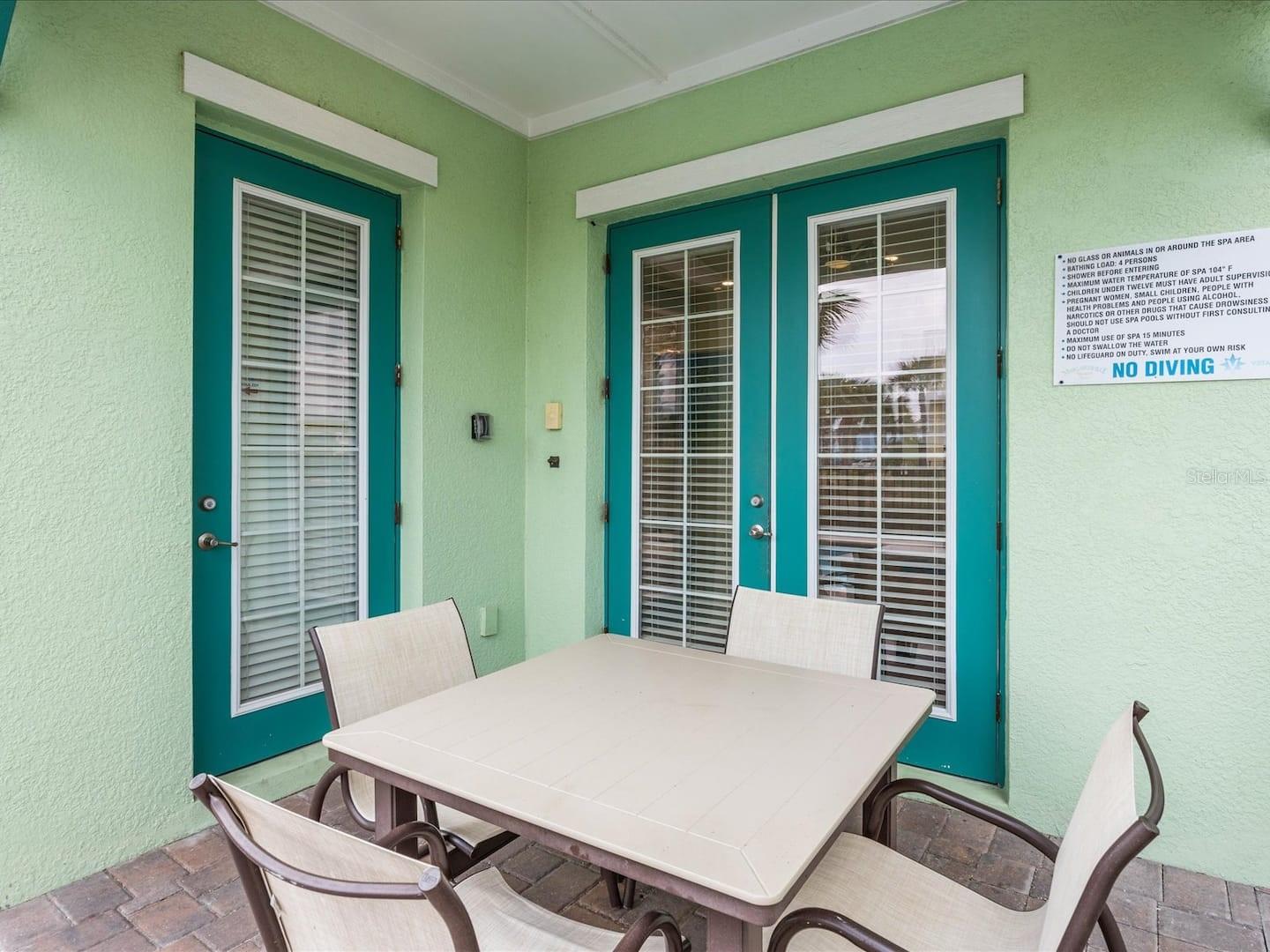 3020 PARROT HEAD PL