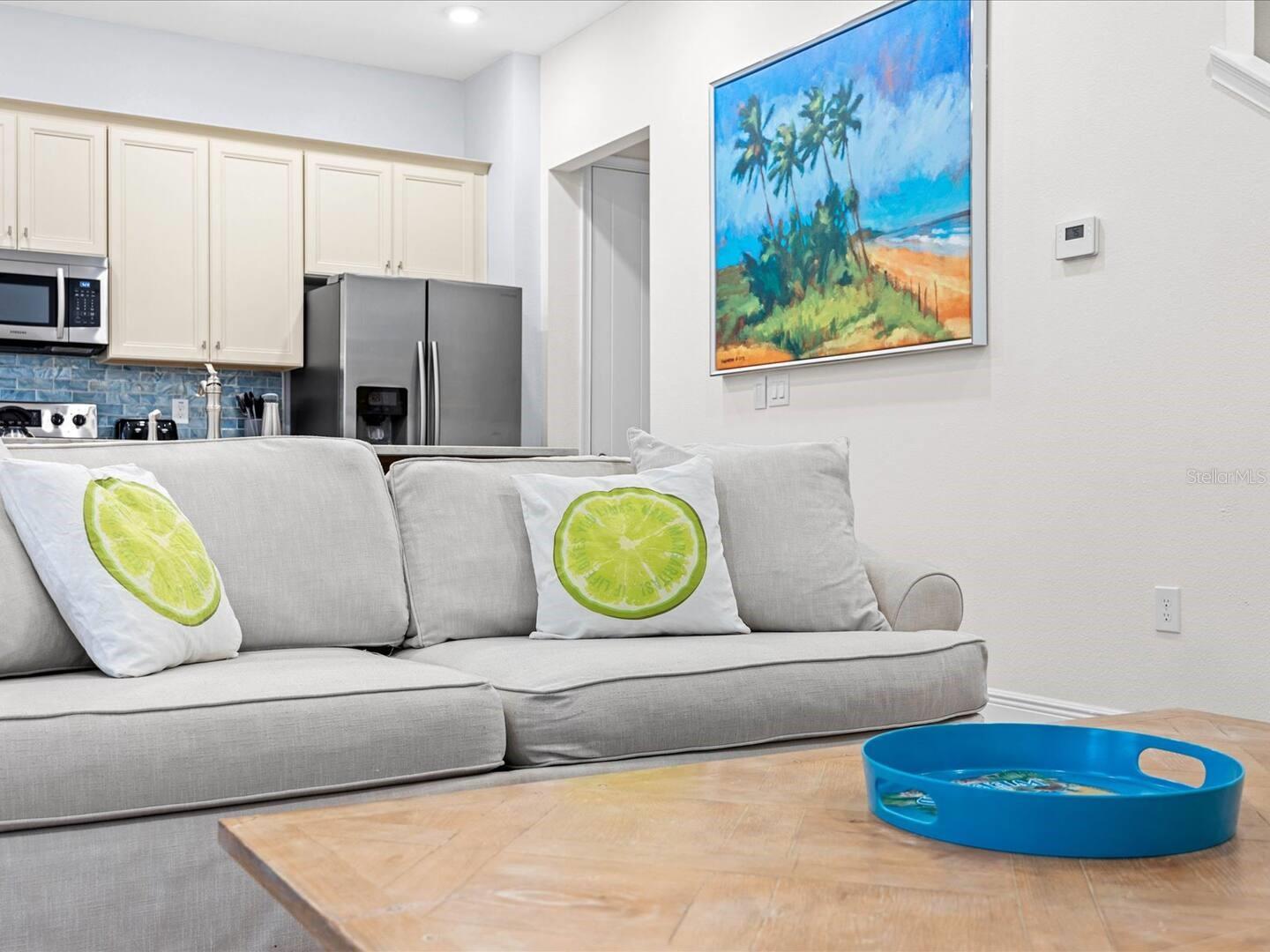 3020 PARROT HEAD PL