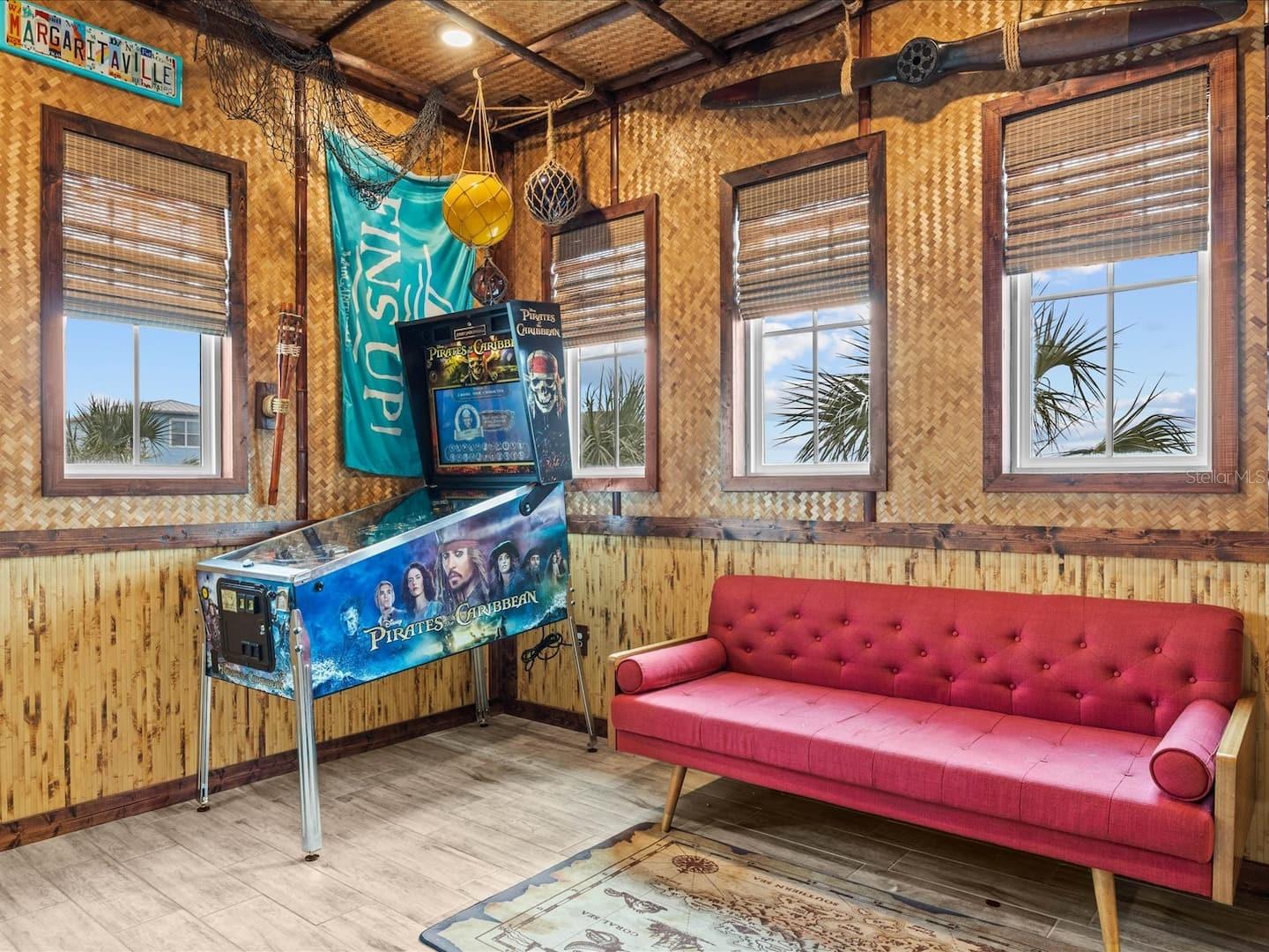 3020 PARROT HEAD PL