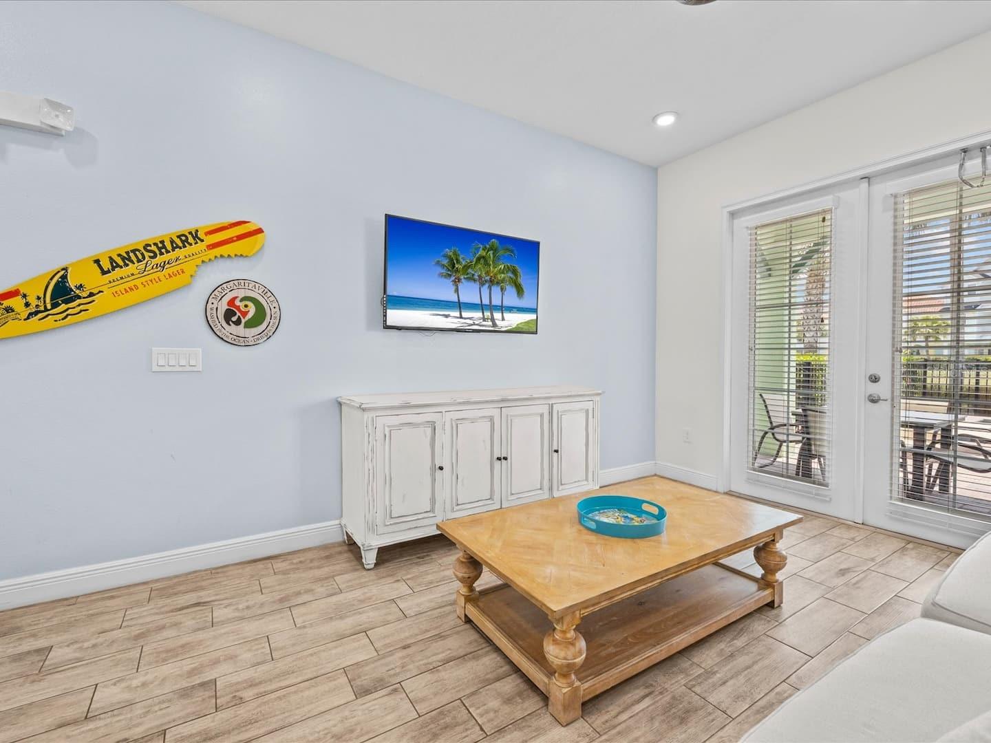 3020 PARROT HEAD PL