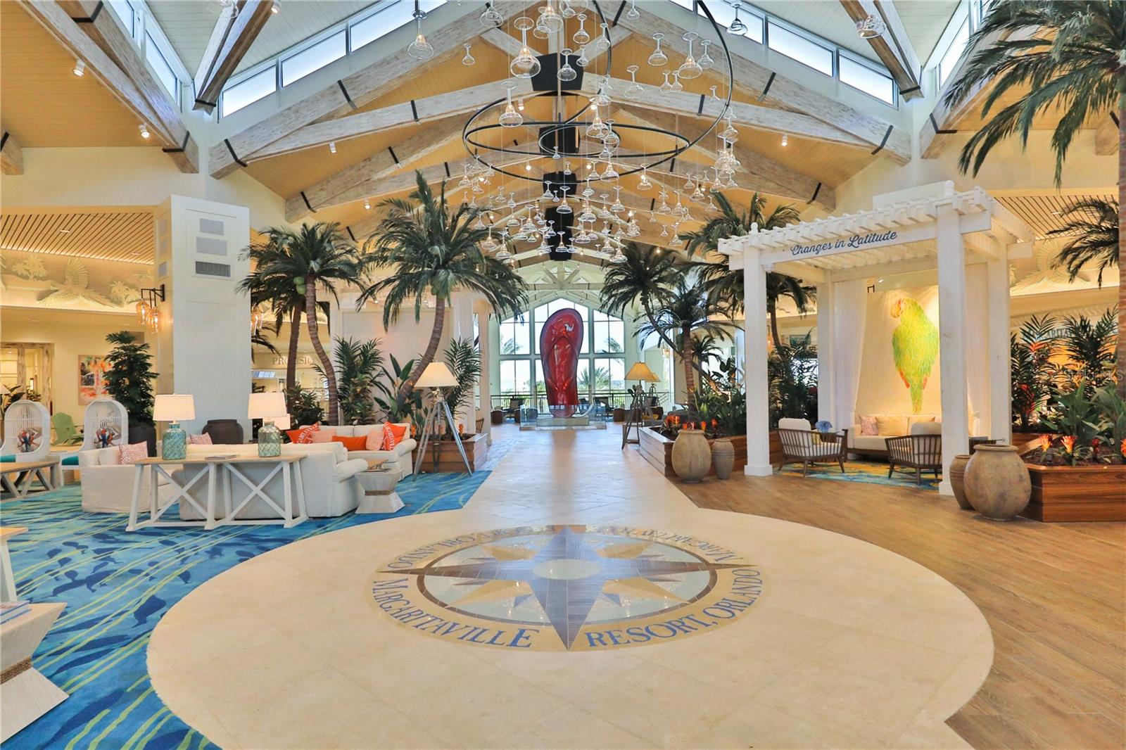 3020 PARROT HEAD PL