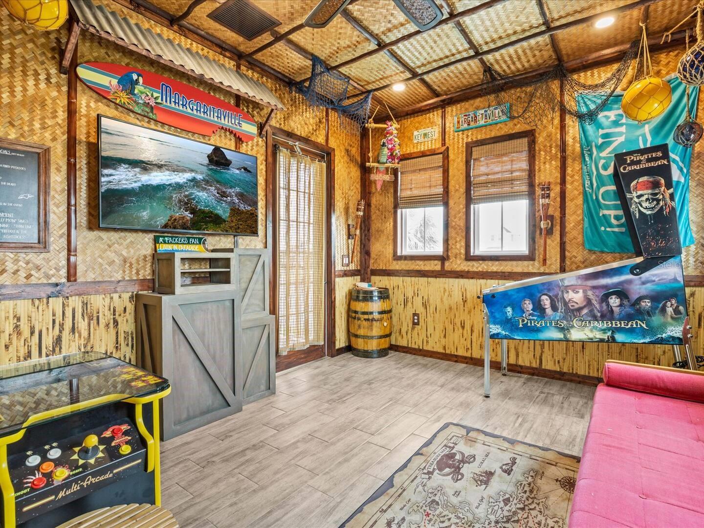 3020 PARROT HEAD PL