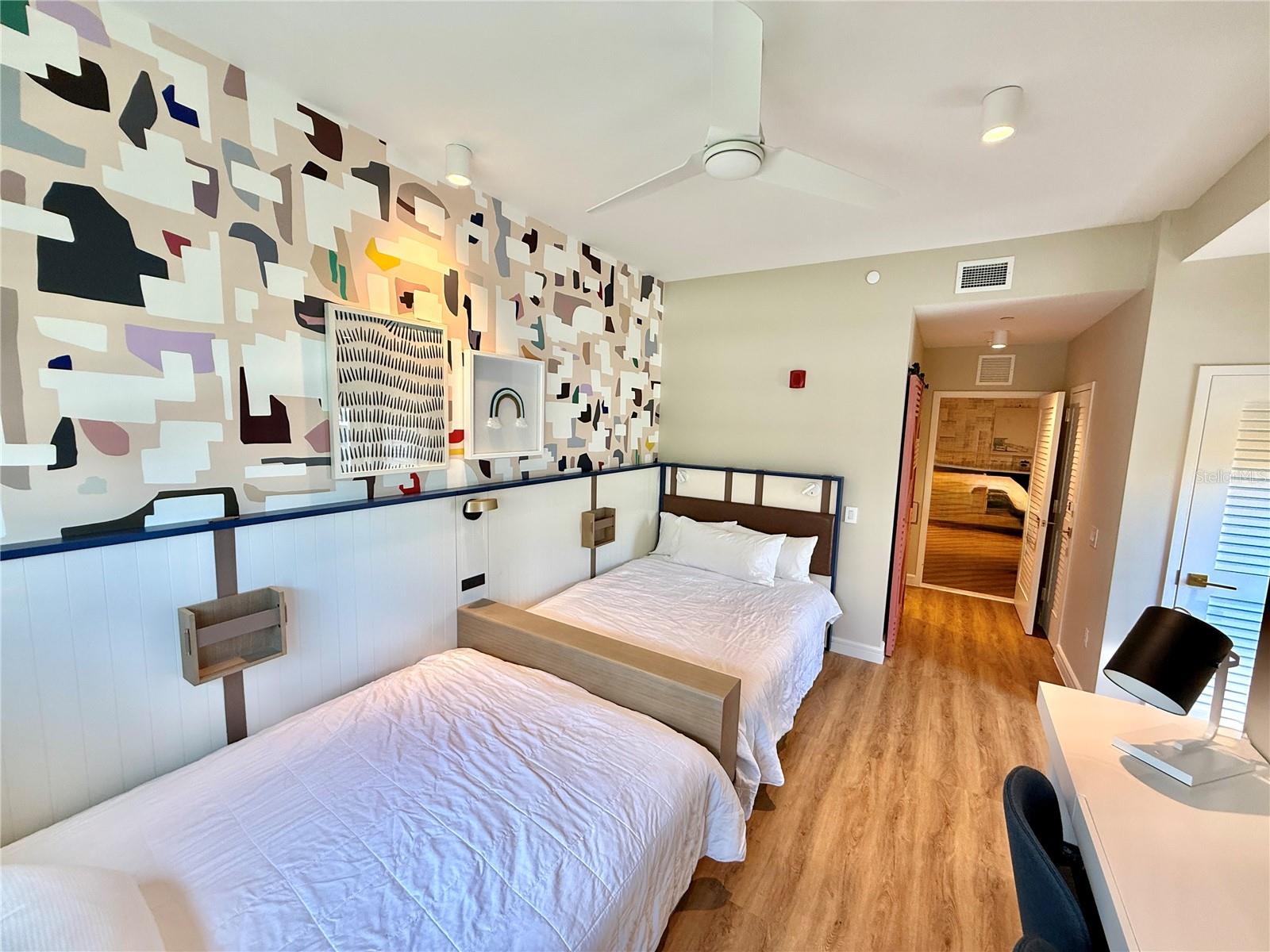 3151 SUNSET WALK DR #112