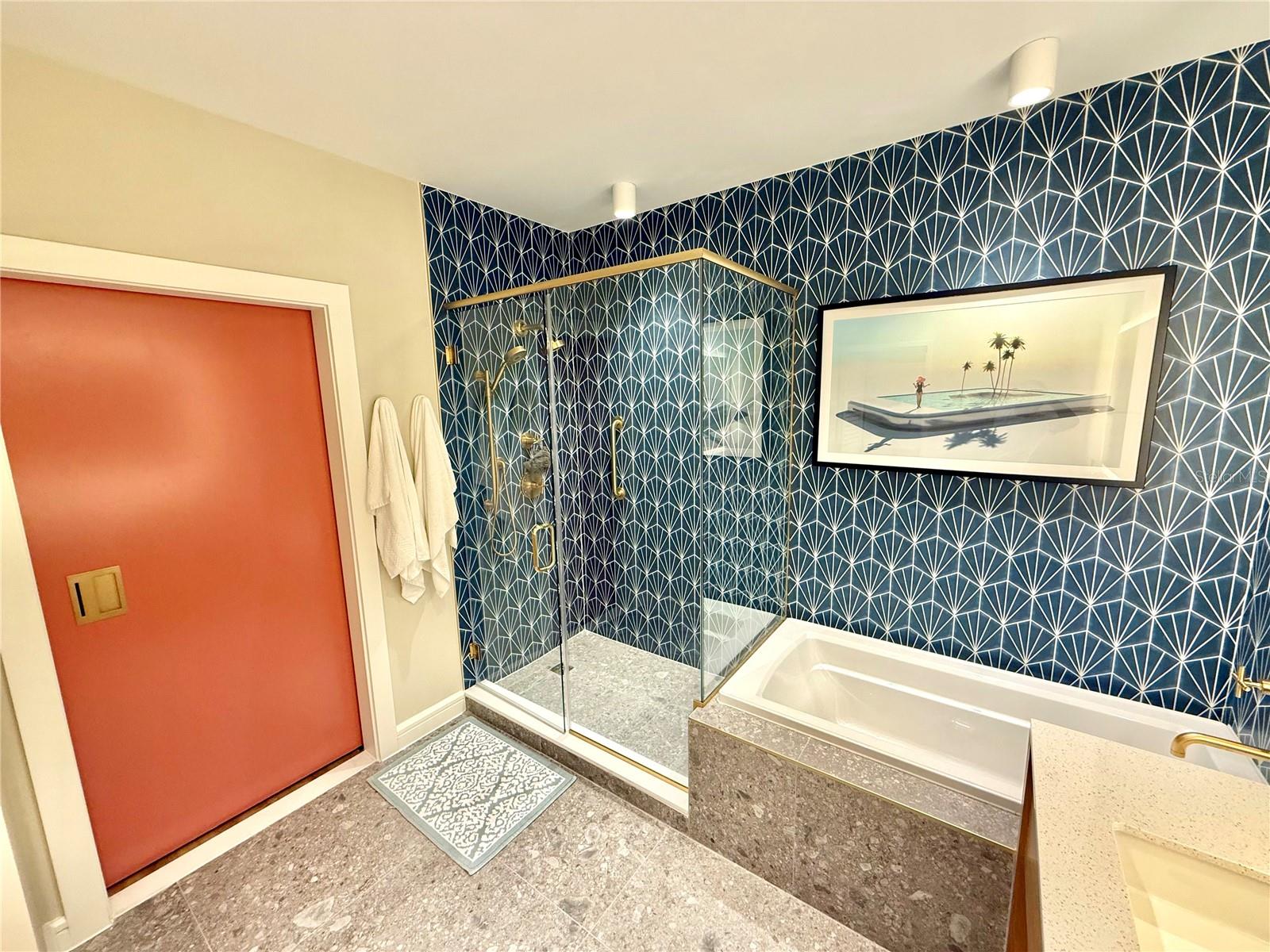 3151 SUNSET WALK DR #112