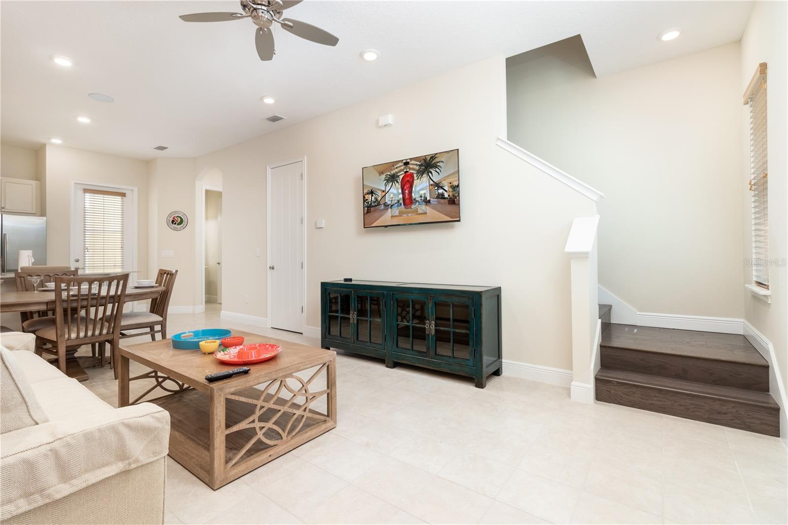 3074 KEY LIME LOOP