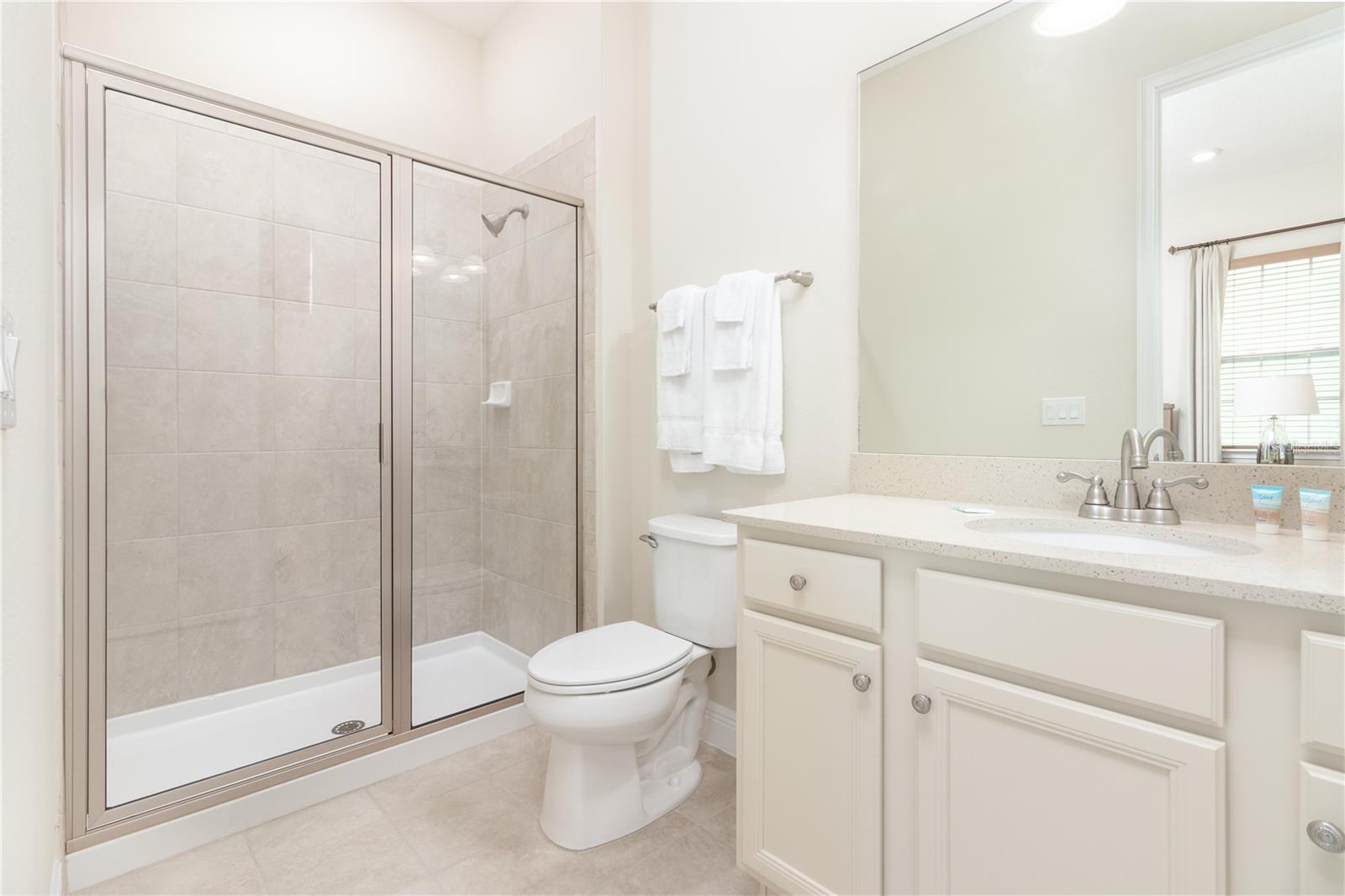 3074 KEY LIME LOOP