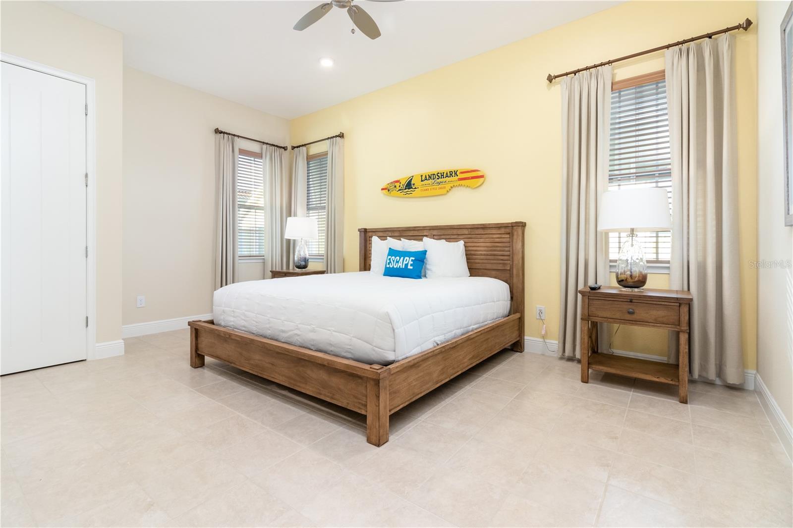 3074 KEY LIME LOOP