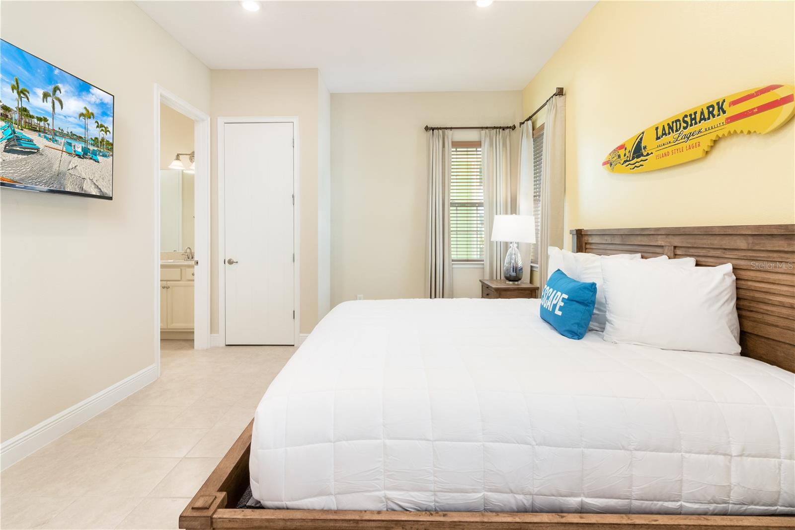 3074 KEY LIME LOOP
