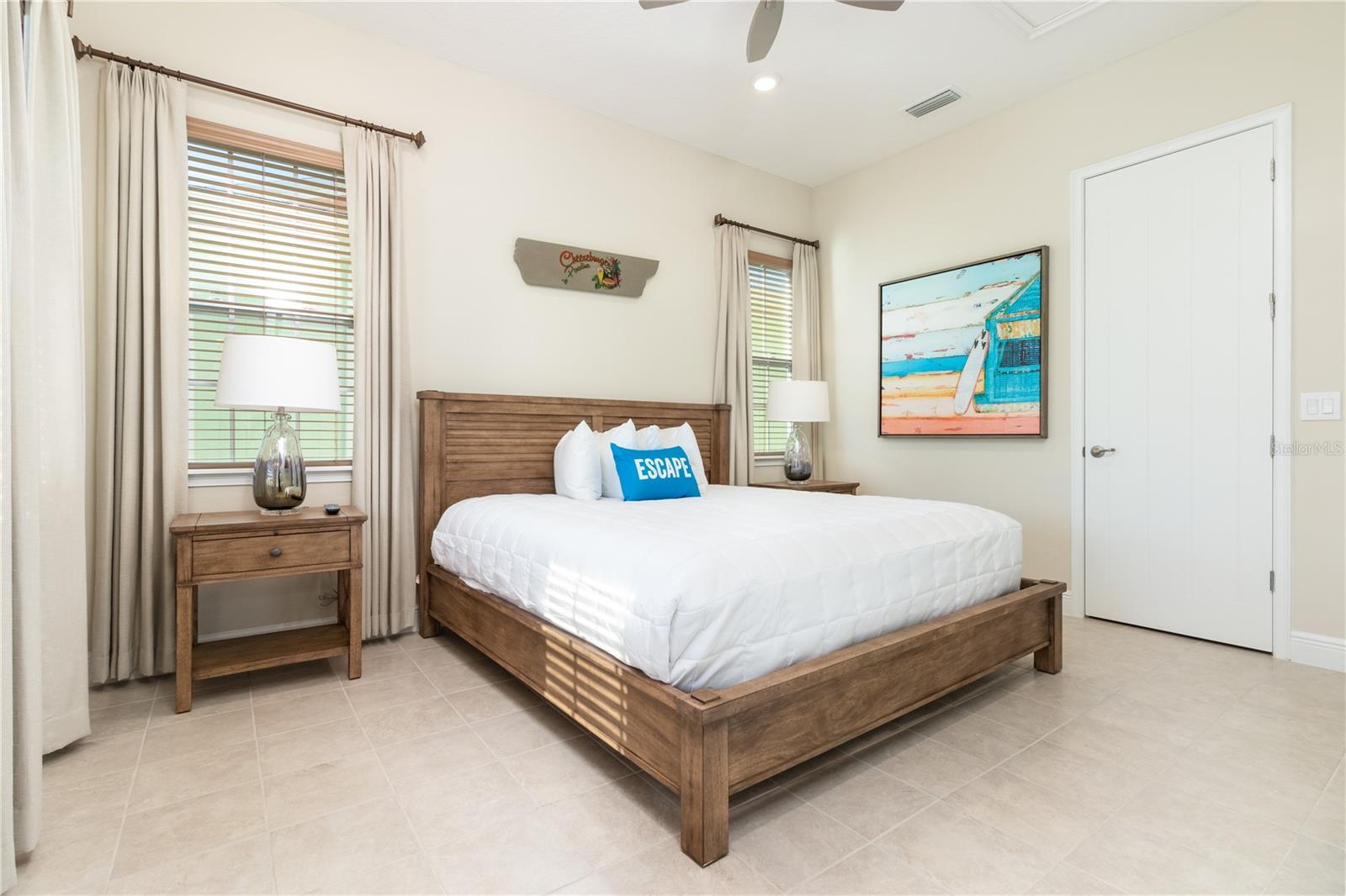 3074 KEY LIME LOOP
