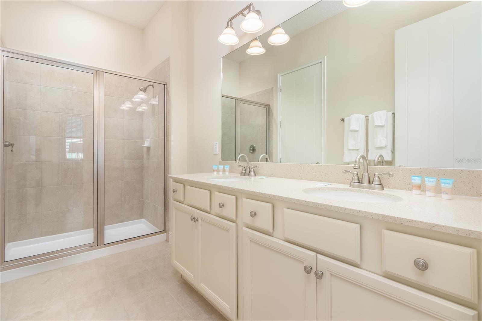 3074 KEY LIME LOOP