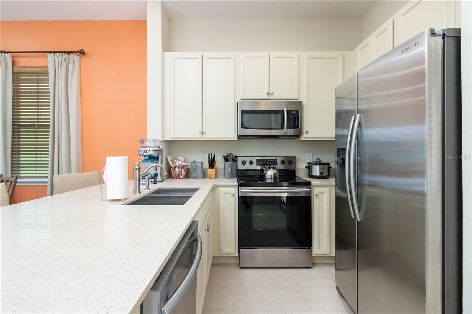 3074 KEY LIME LOOP
