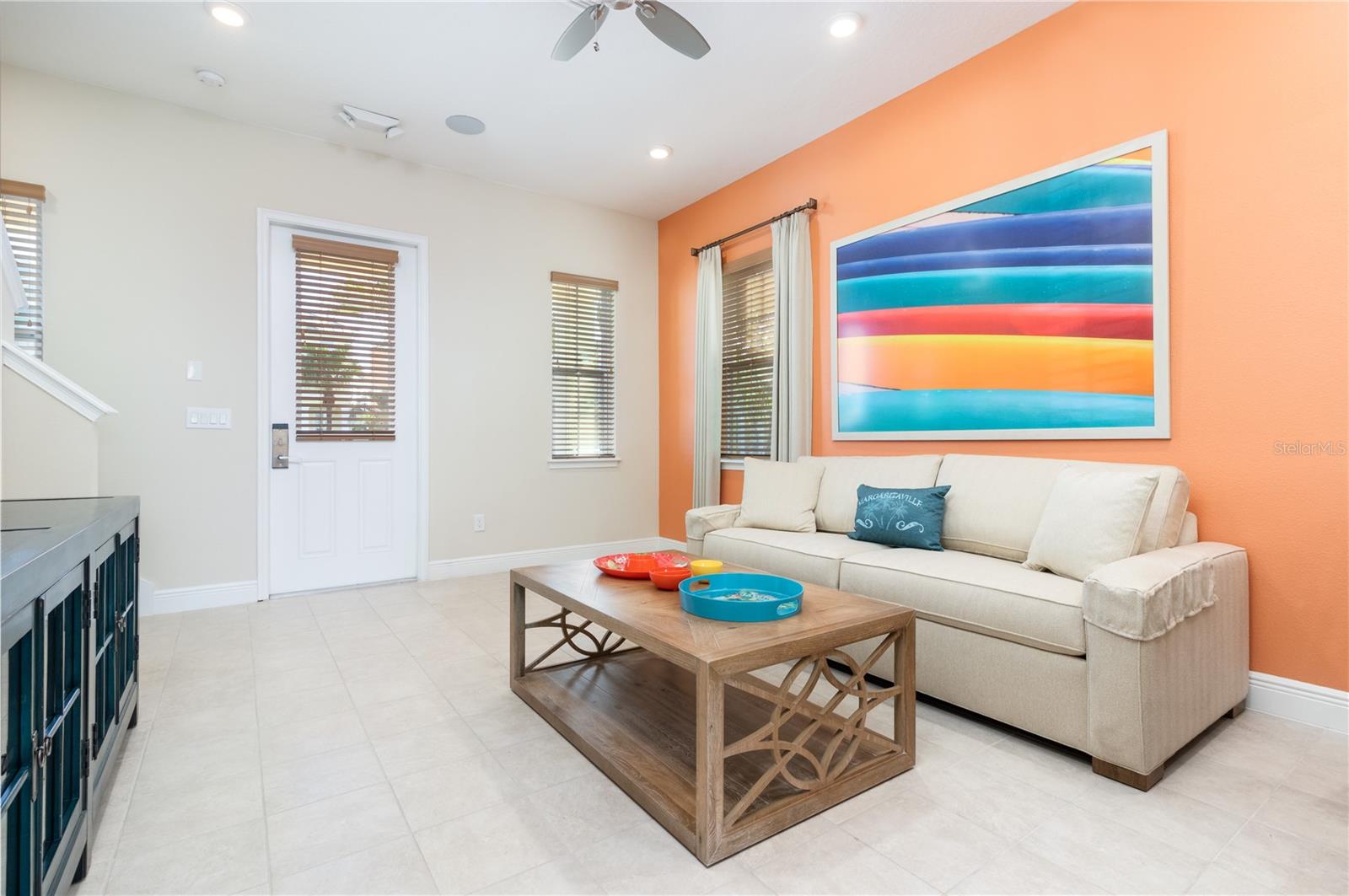 3074 KEY LIME LOOP