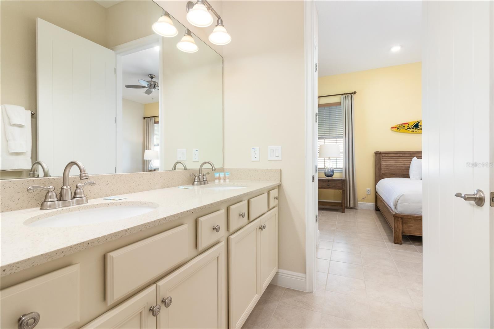 3074 KEY LIME LOOP