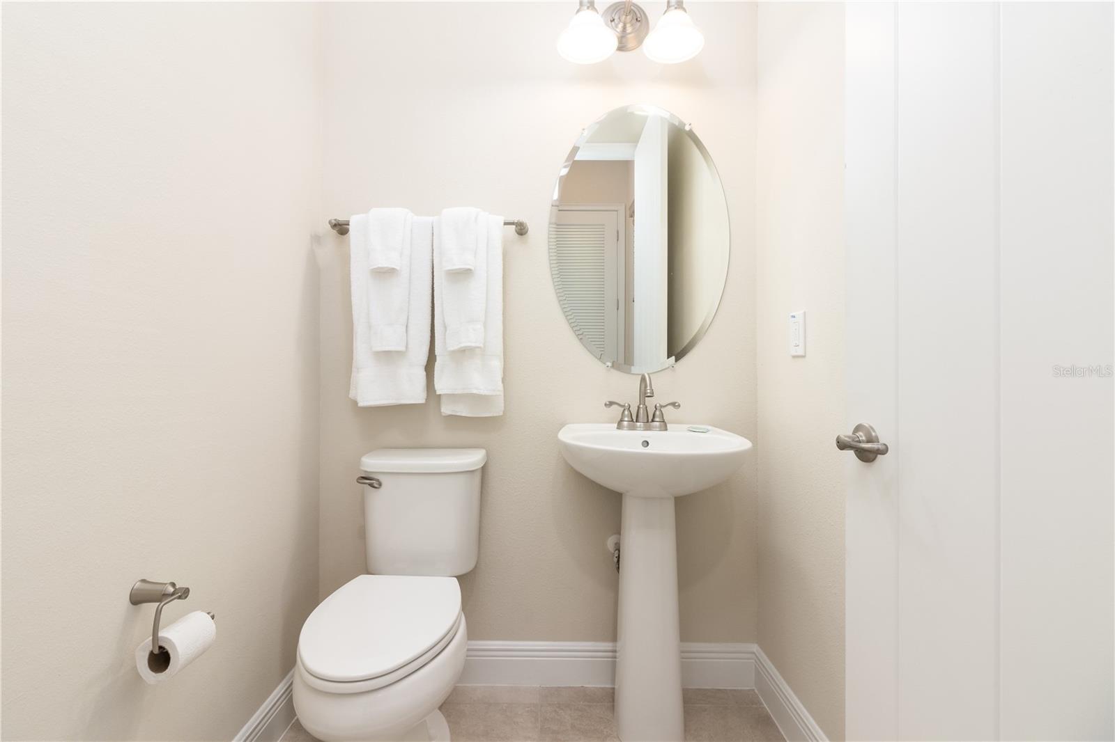 3074 KEY LIME LOOP