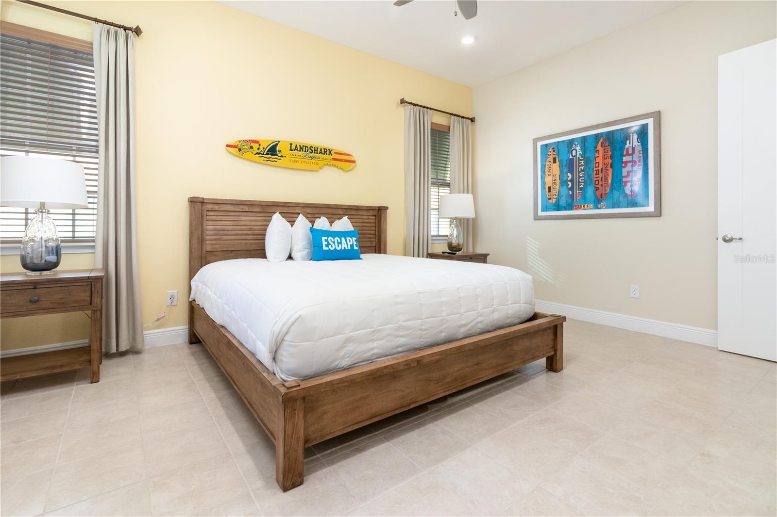 3074 KEY LIME LOOP