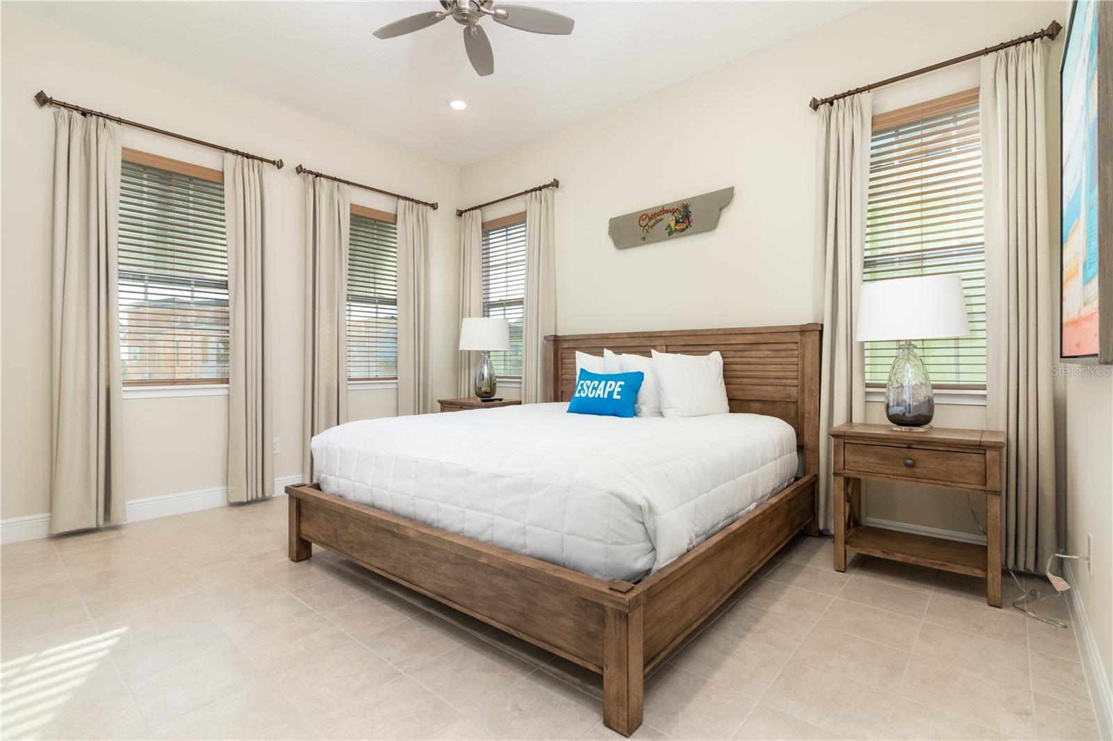 3074 KEY LIME LOOP