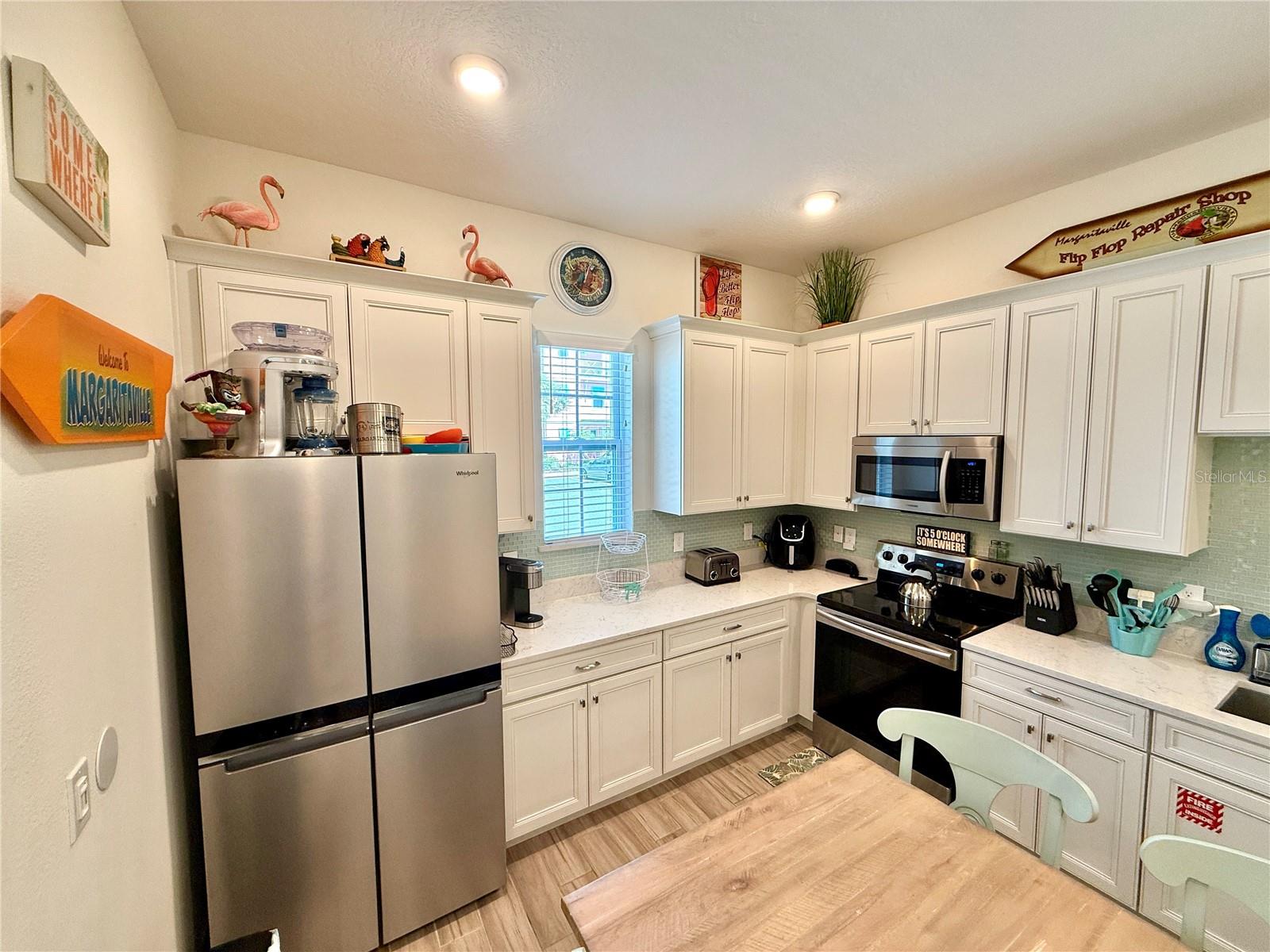 3001 LATITUDE LN