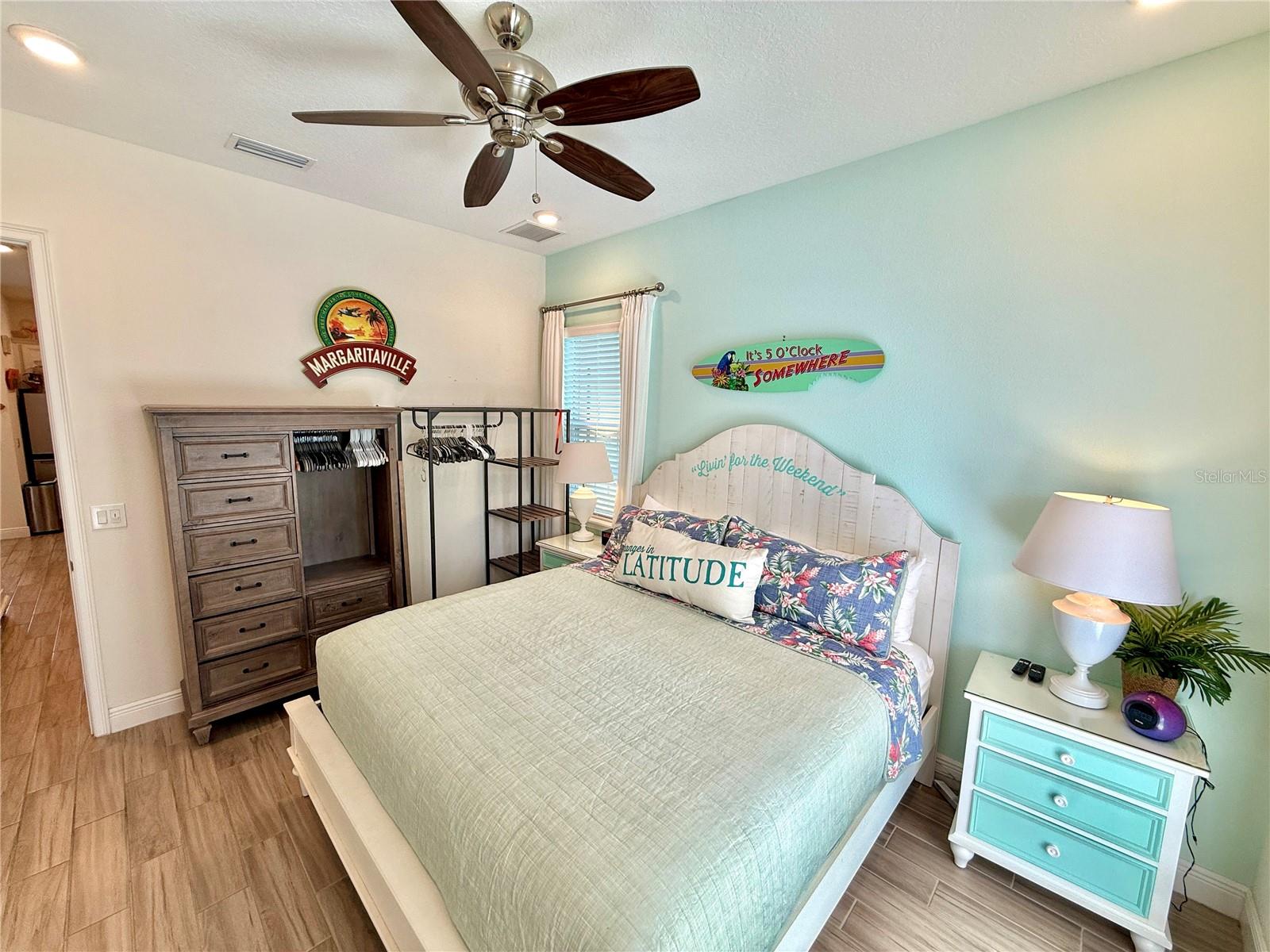 3001 LATITUDE LN