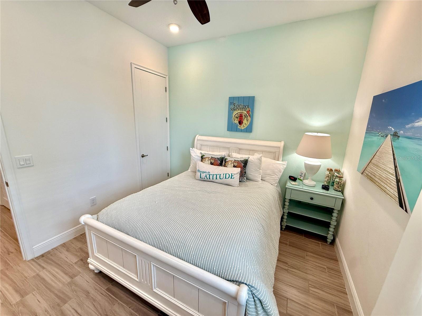 3001 LATITUDE LN
