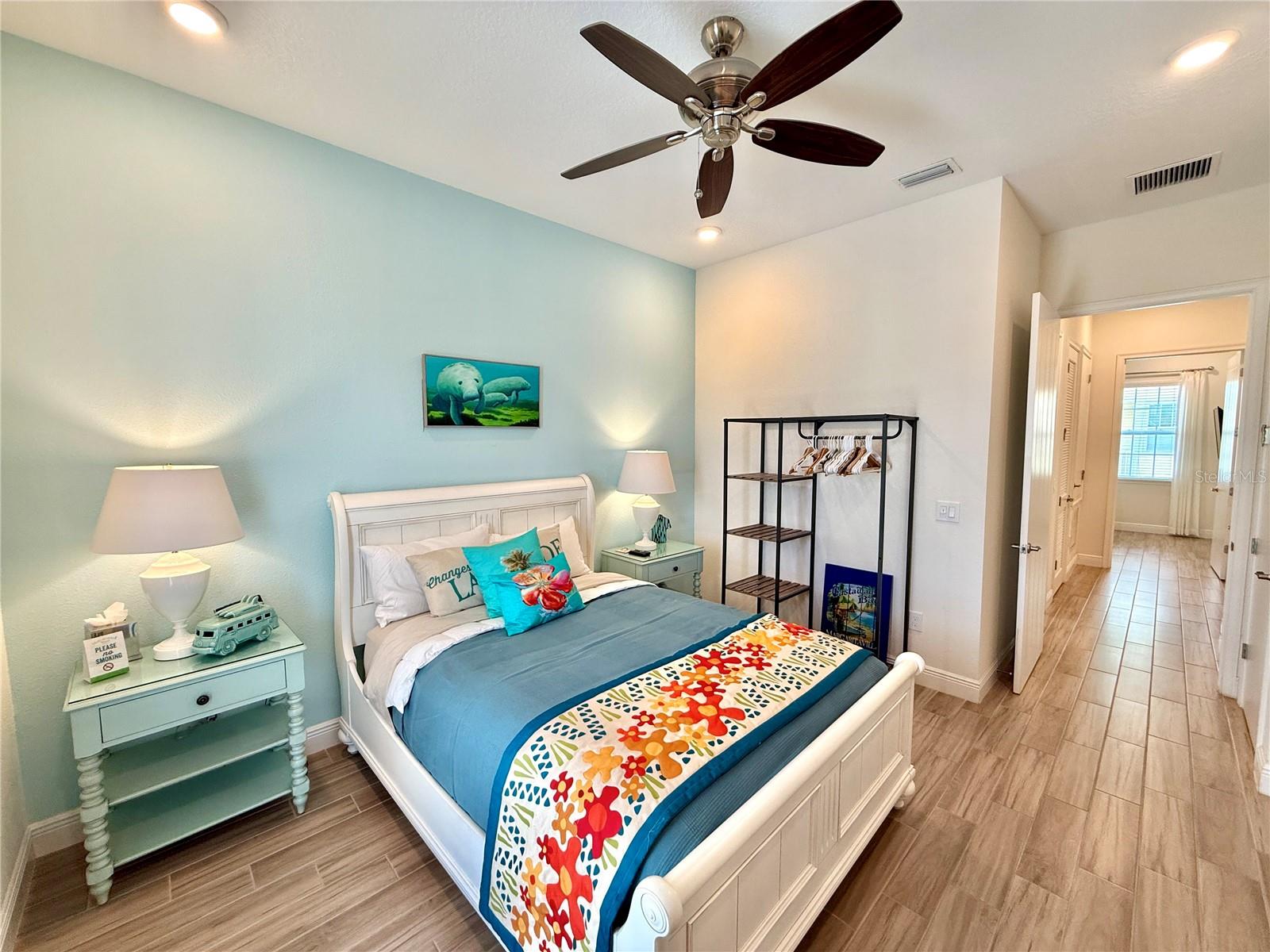 3001 LATITUDE LN