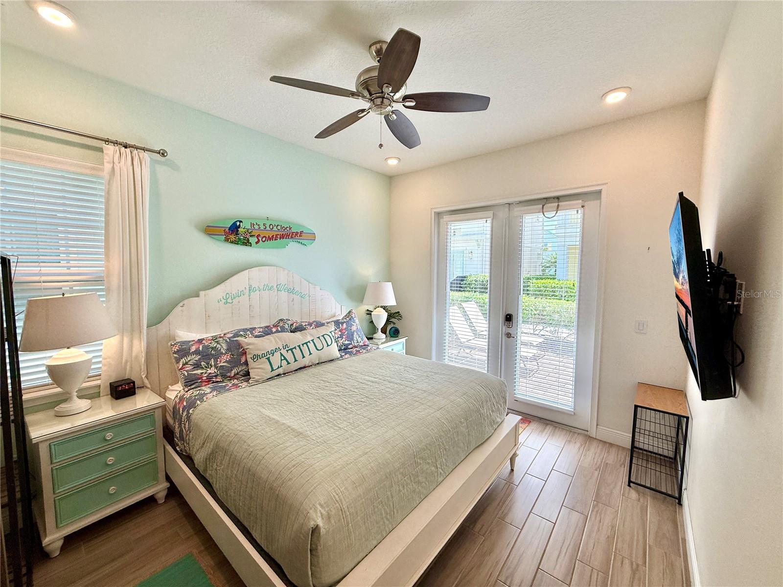 3001 LATITUDE LN