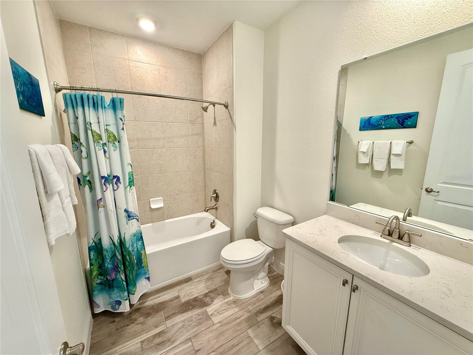 2906 CASTAWAY LN