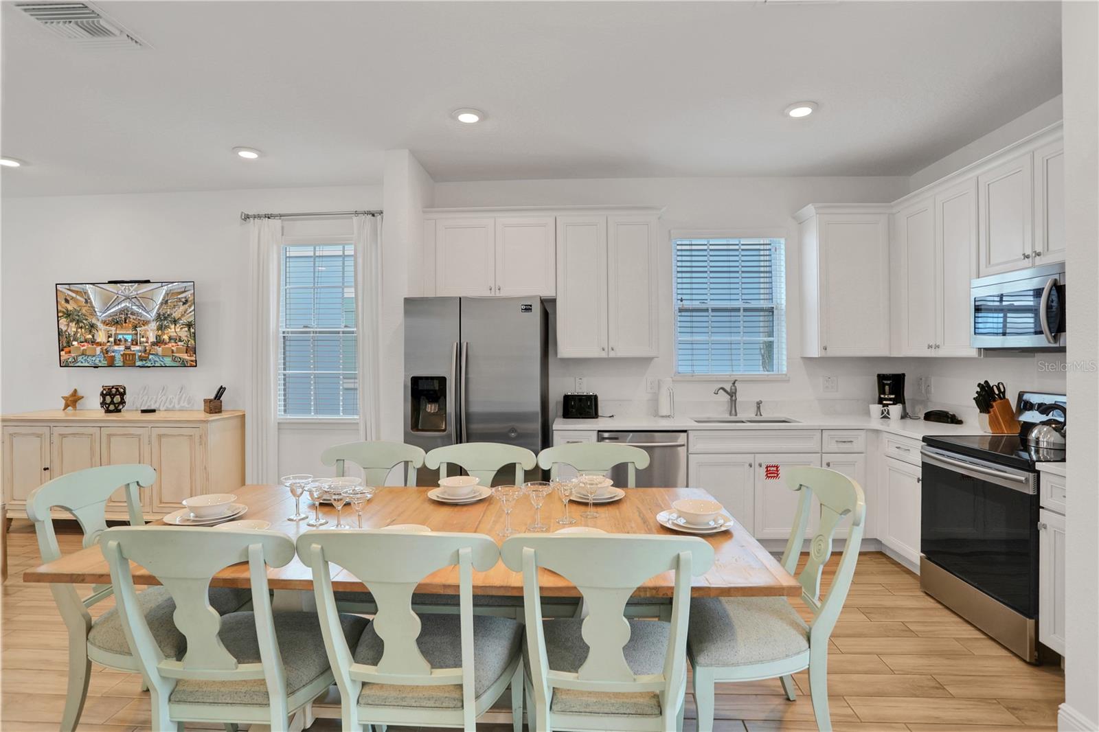 3054 KEY LIME LOOP