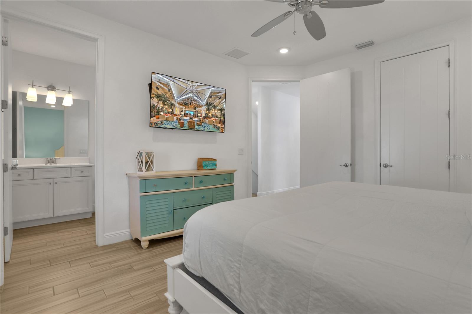 3054 KEY LIME LOOP