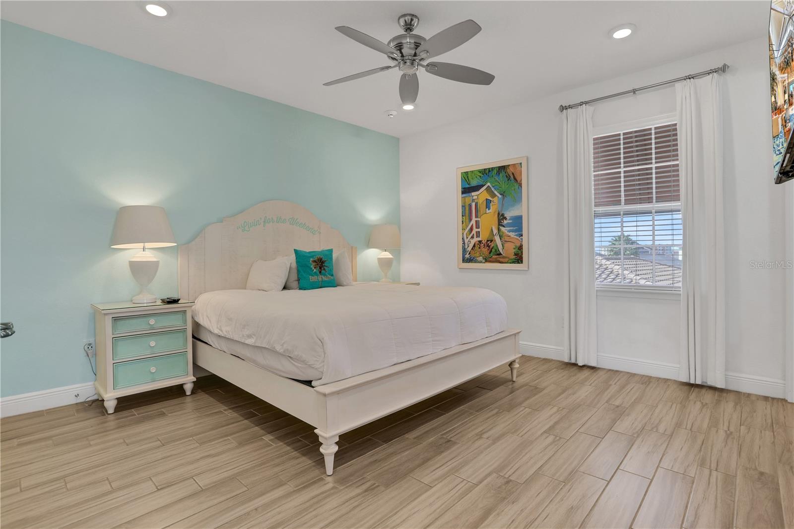 3054 KEY LIME LOOP
