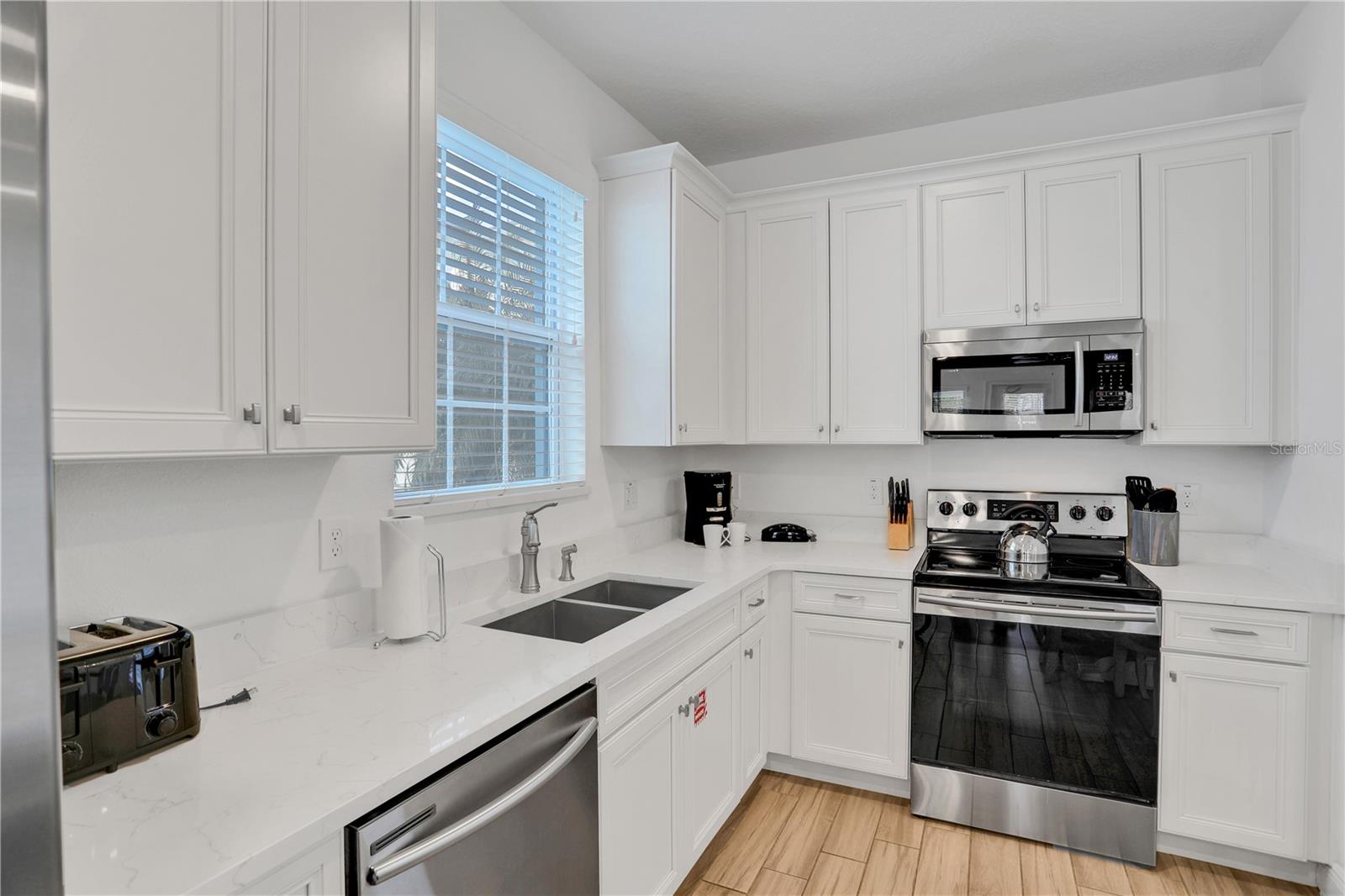 3054 KEY LIME LOOP