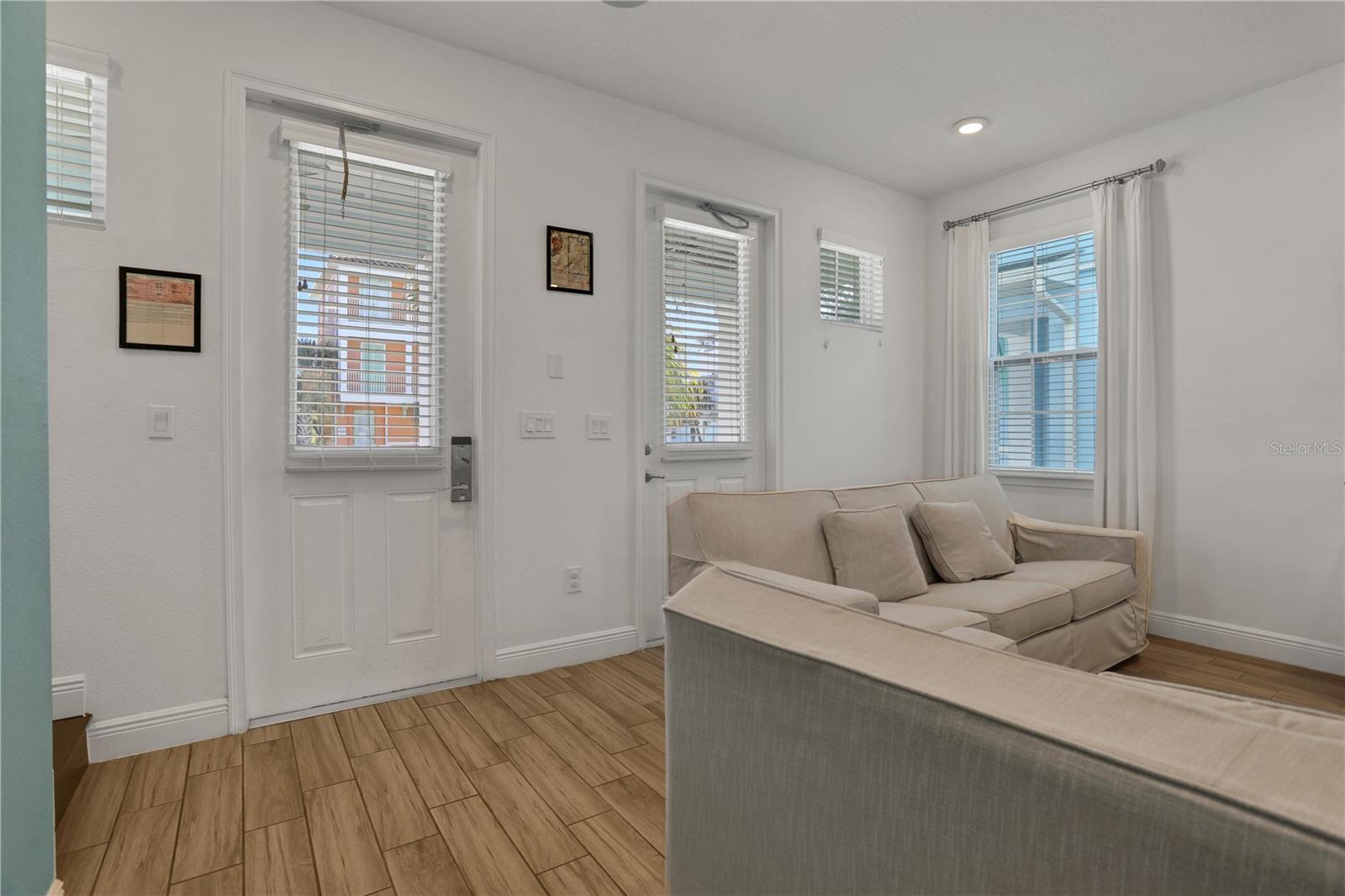 3054 KEY LIME LOOP