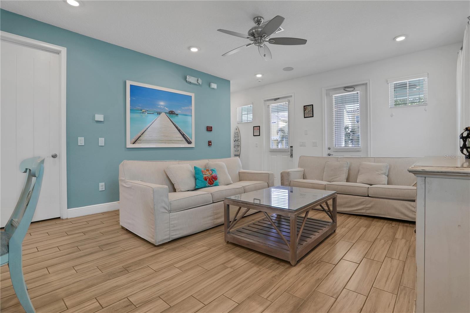 3054 KEY LIME LOOP