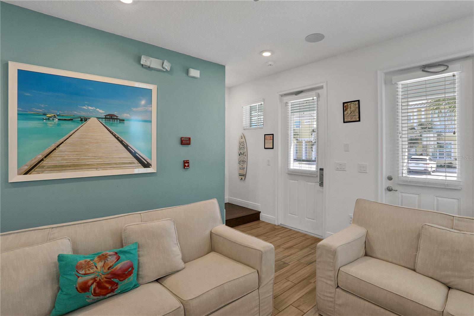 3054 KEY LIME LOOP