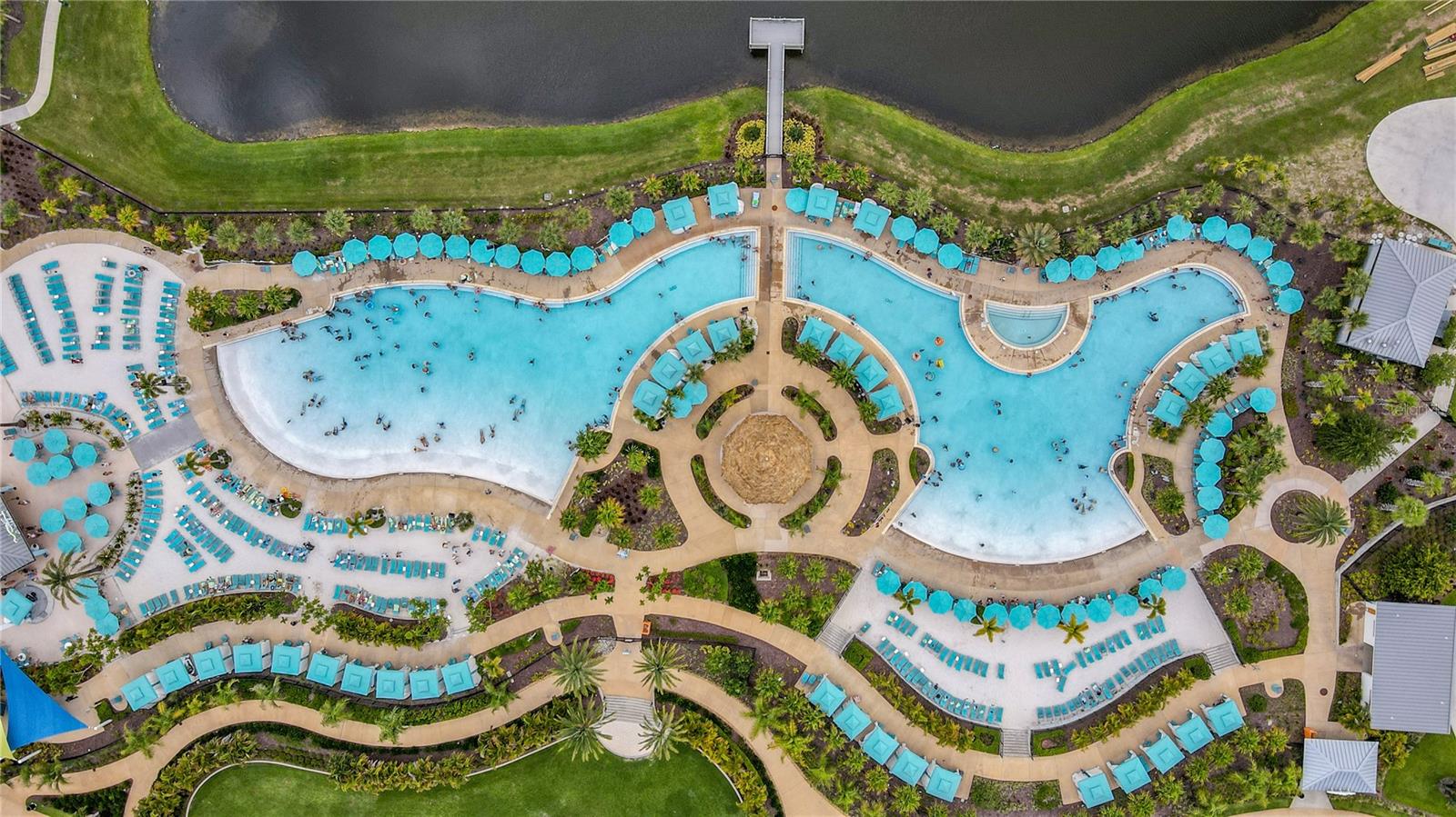3054 KEY LIME LOOP