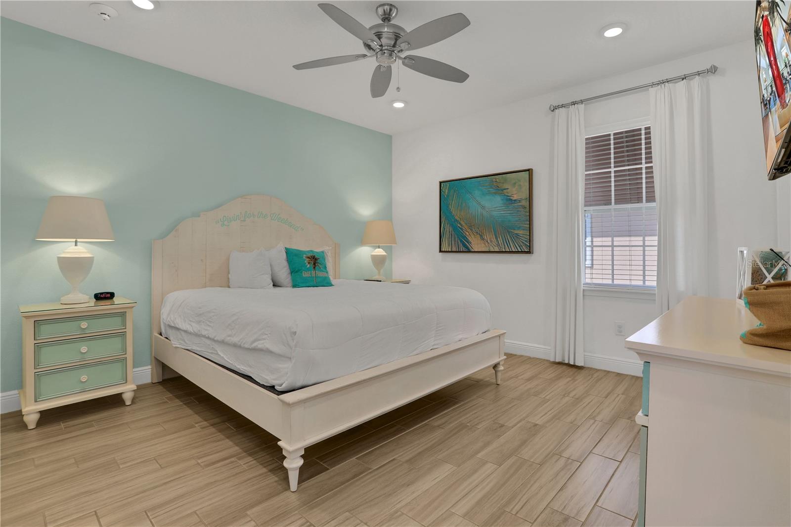 3054 KEY LIME LOOP