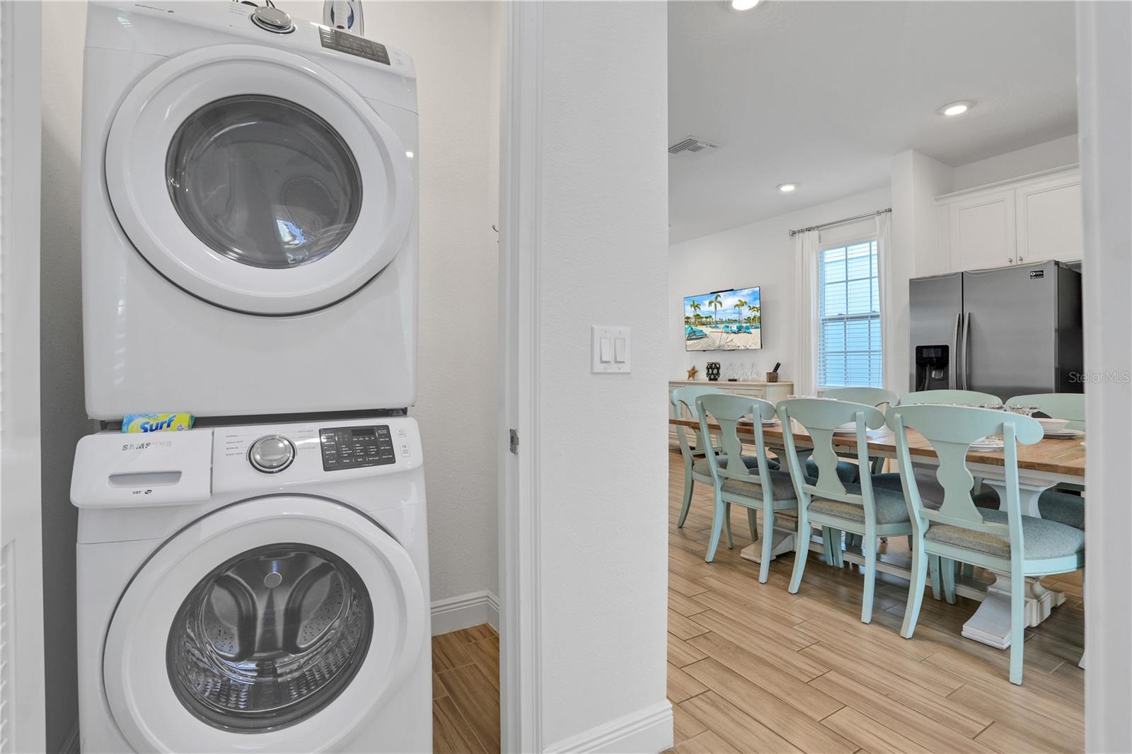 3054 KEY LIME LOOP