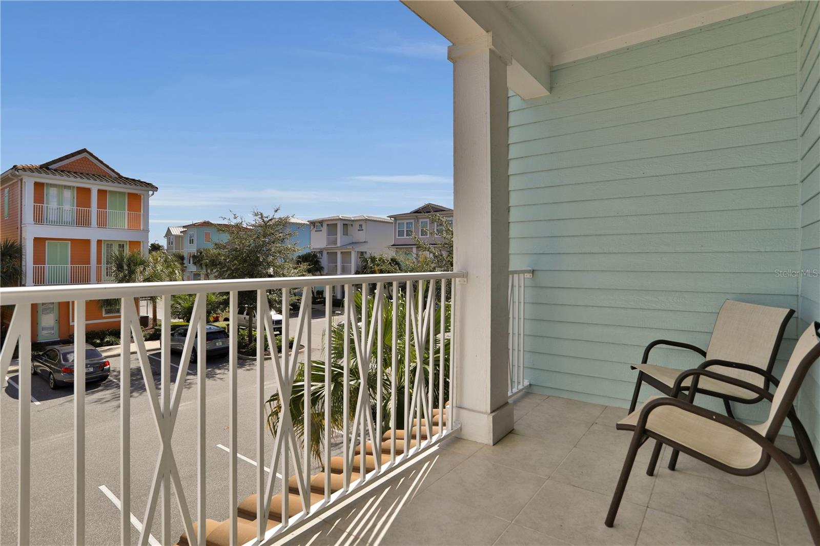 3054 KEY LIME LOOP