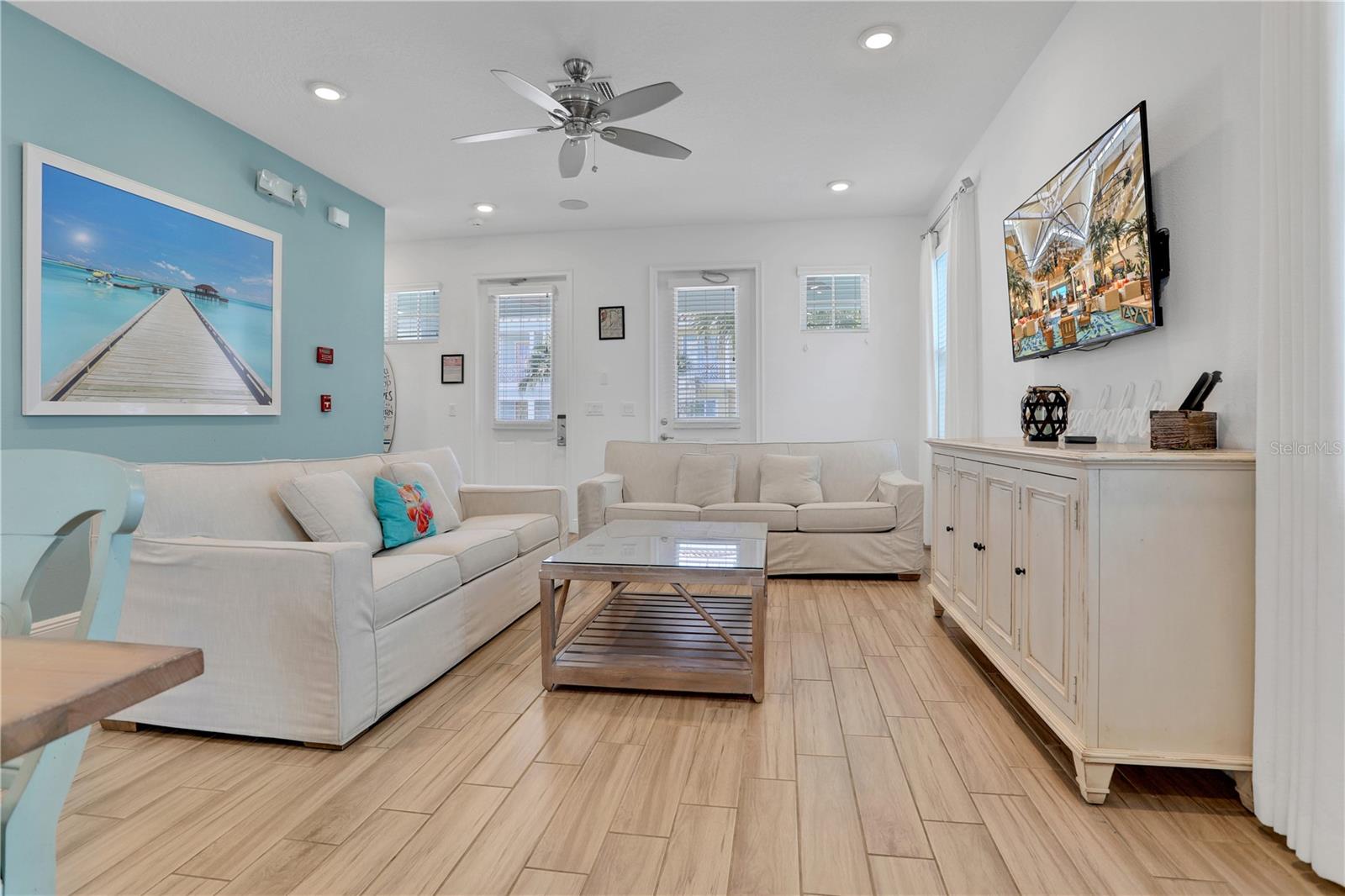 3054 KEY LIME LOOP