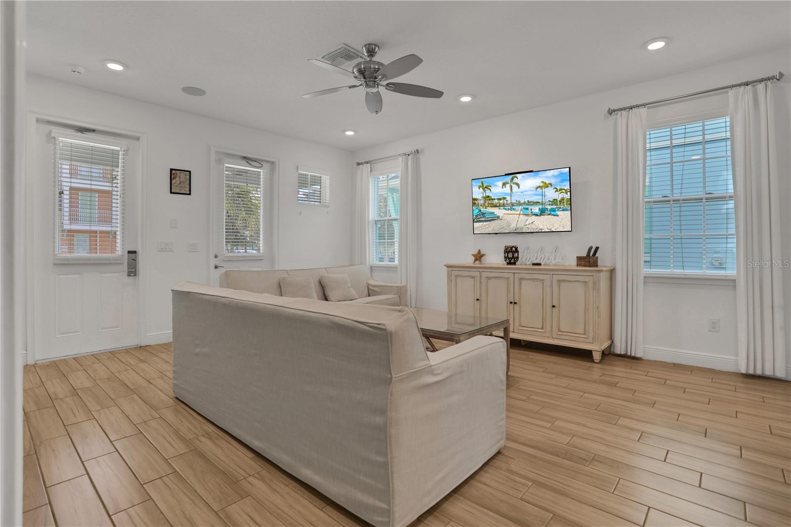 3054 KEY LIME LOOP