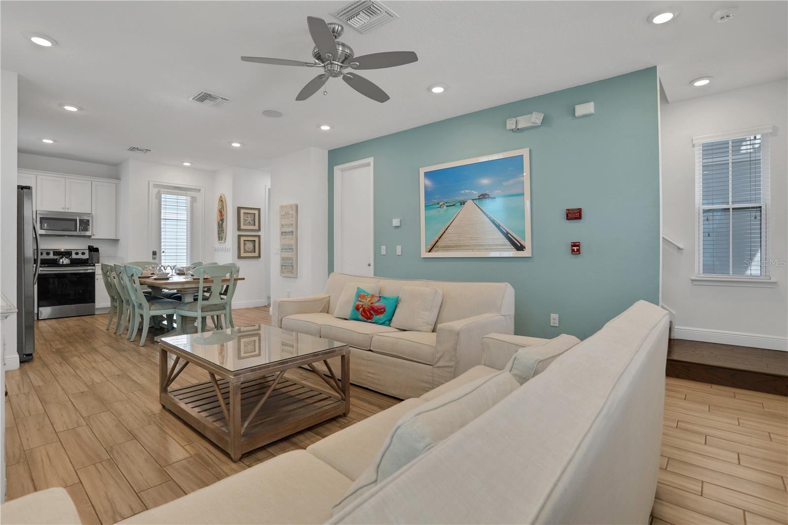 3054 KEY LIME LOOP