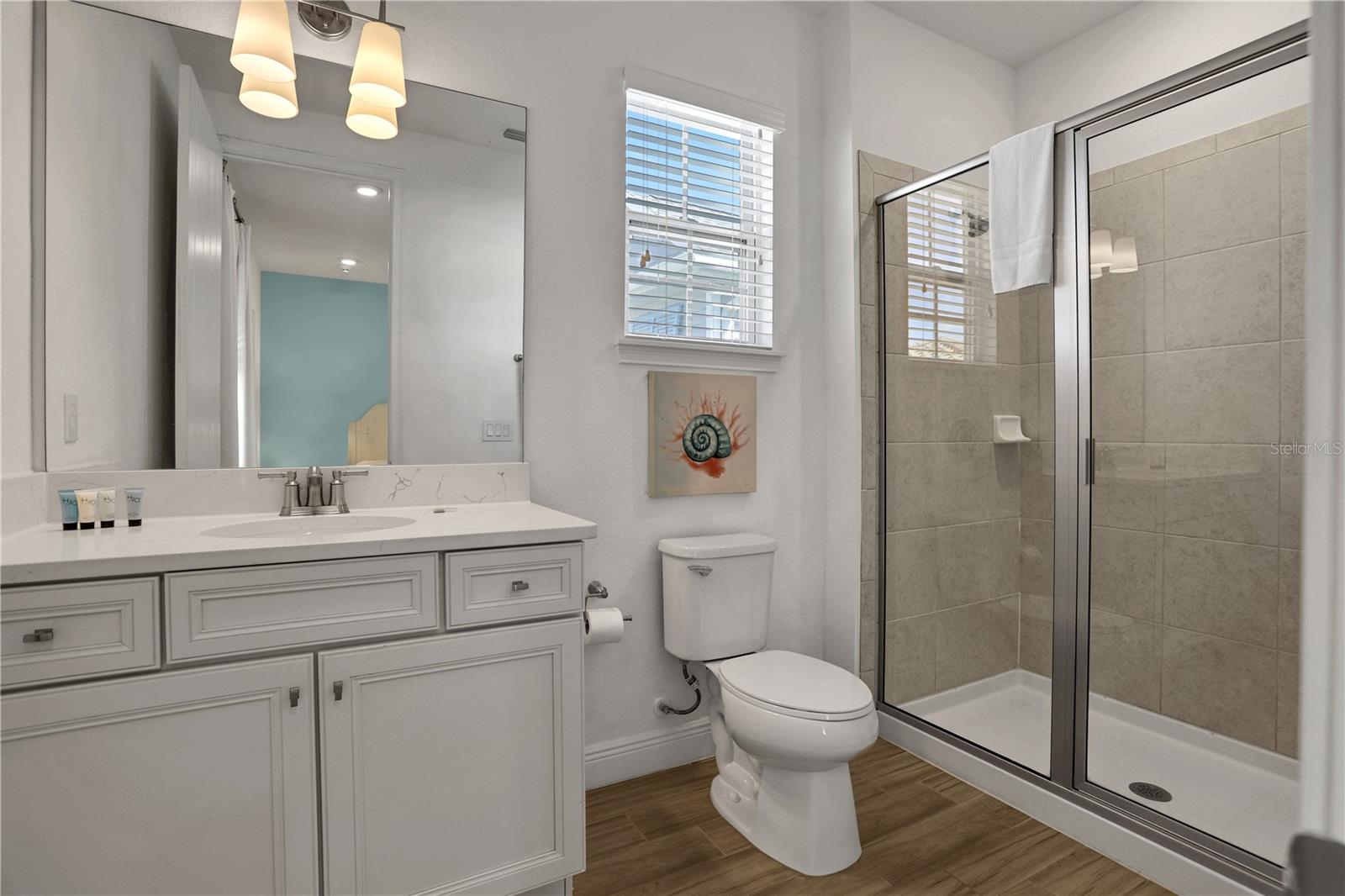 3054 KEY LIME LOOP