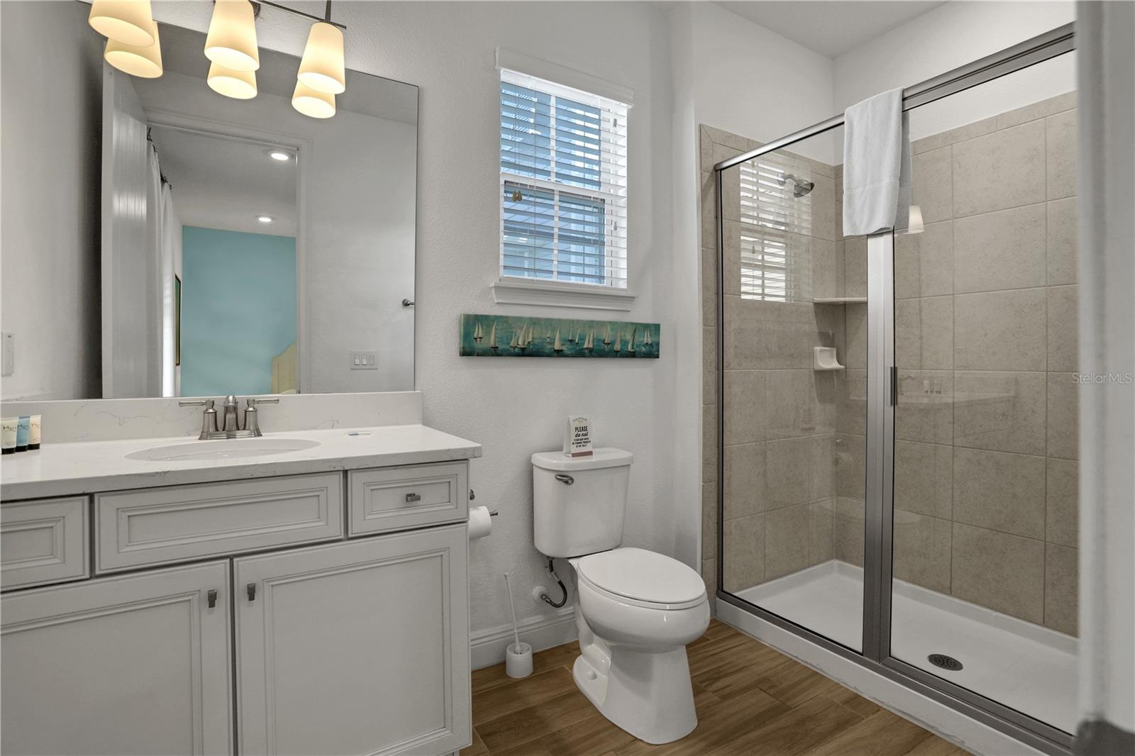 3054 KEY LIME LOOP