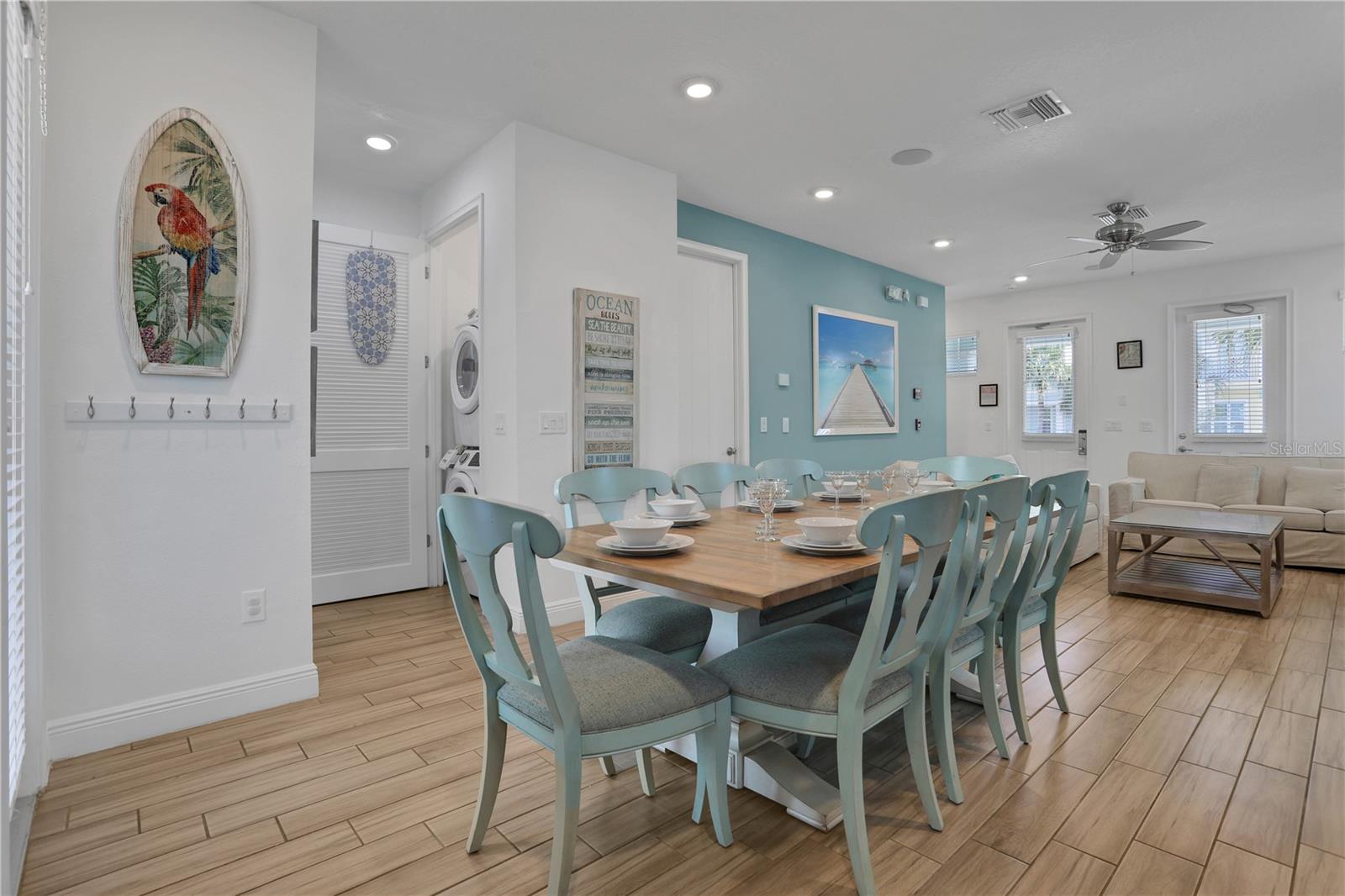 3054 KEY LIME LOOP