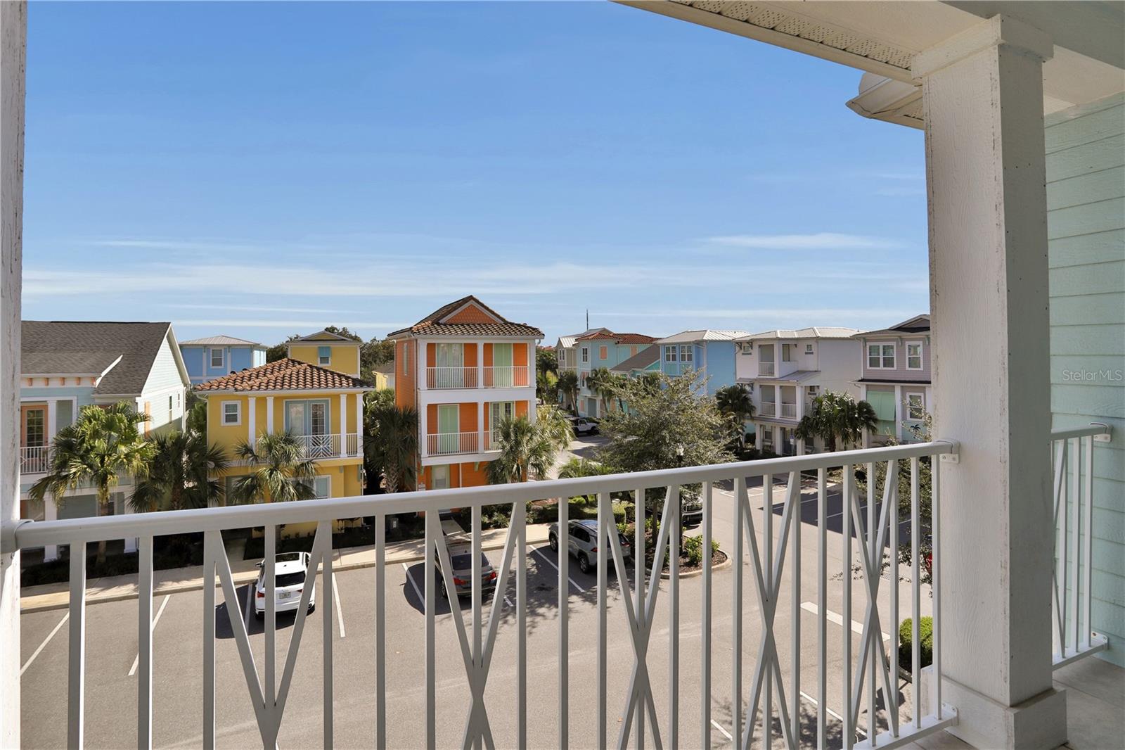 3054 KEY LIME LOOP
