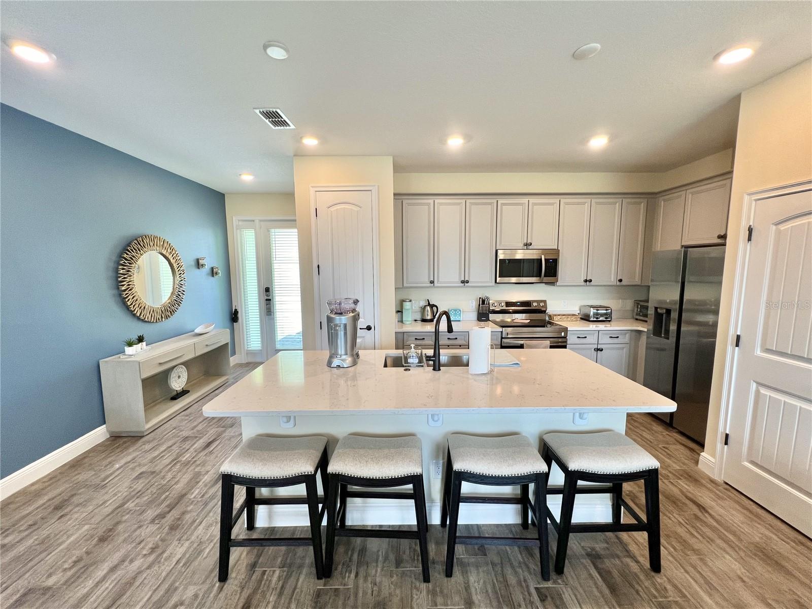 3161 CARIBBEAN SOUL DR