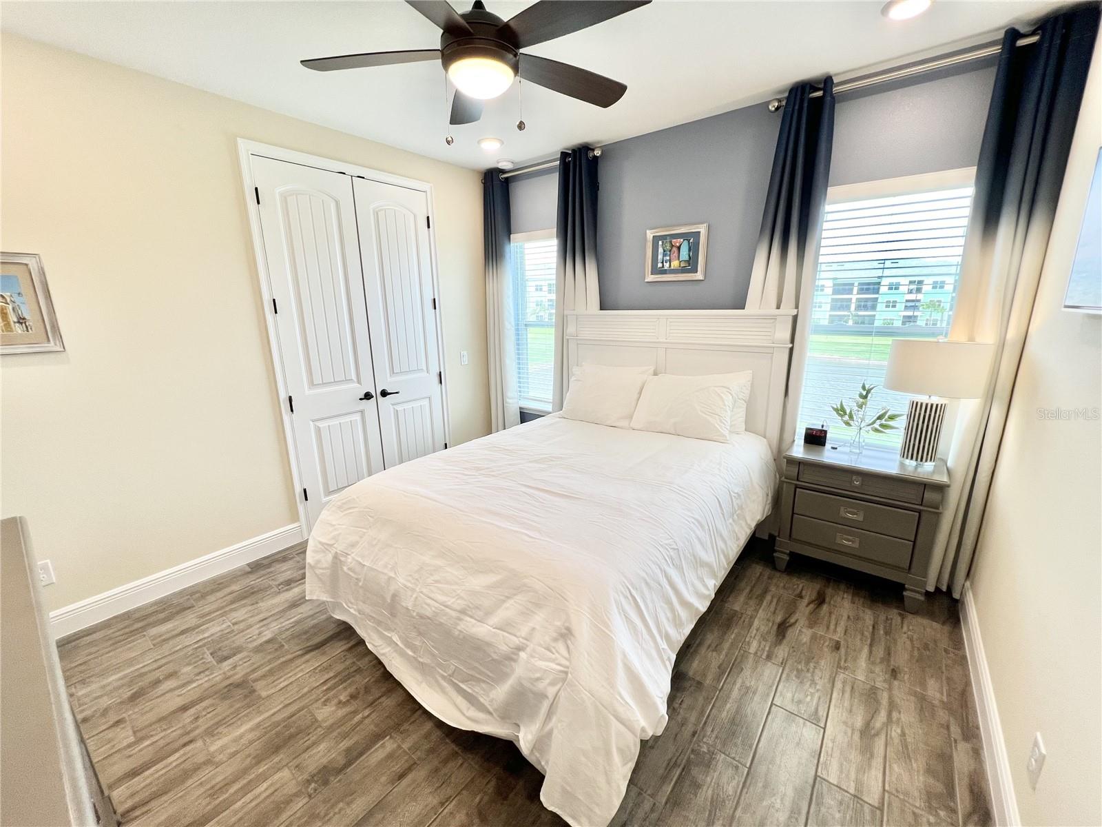 3161 CARIBBEAN SOUL DR